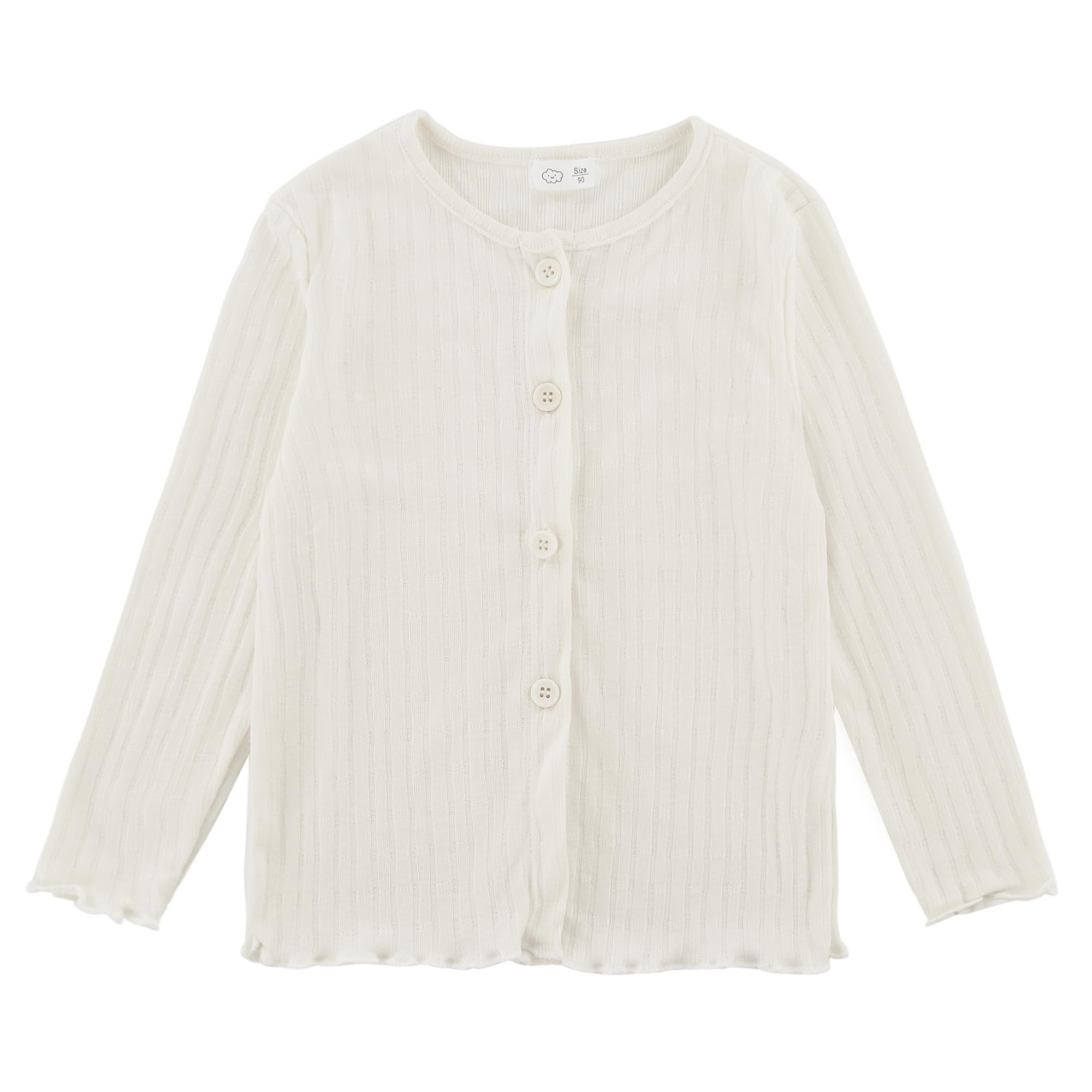 ������̵����[Enfants Chris] ���å� �˥åȥ����� ���λ� �����ǥ����� ���Ƥ��ߤ� Ĺµ ���� ��å��奬���� ��˼�� ������ �������� �İ���...