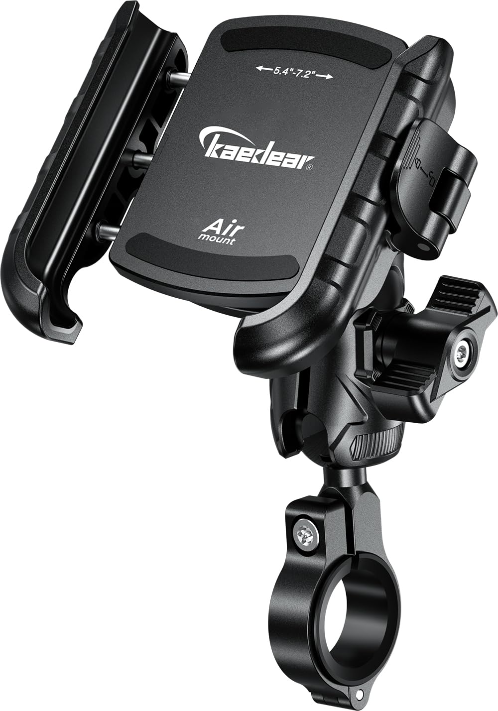 【送料無料】M8S_PJ_SPJバリエーション 色：ブラック