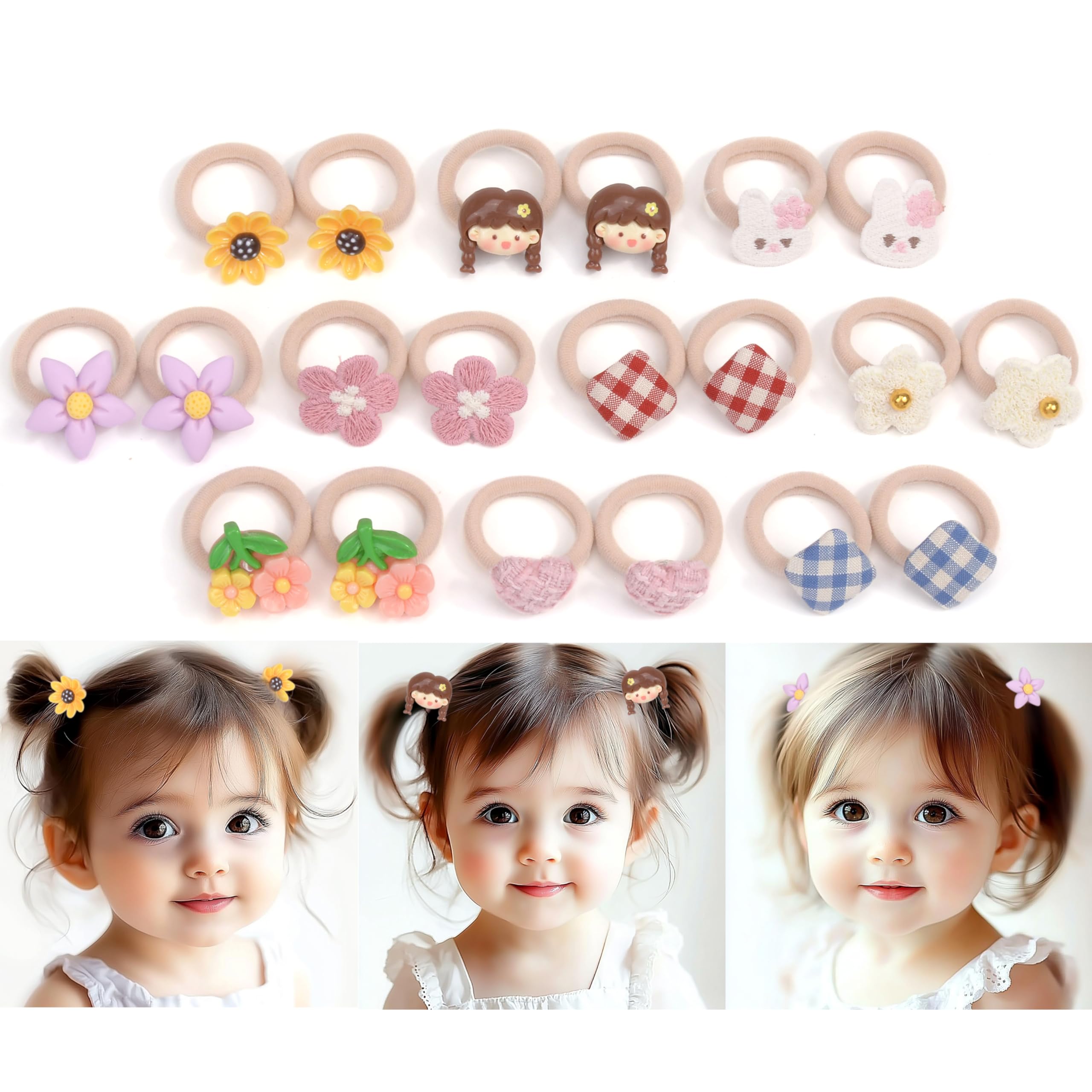 ������̵����BIANHUAN �إ����� �Ҷ� ȱ���� �֤���� �ե� �إ����������꡼ ���å� �٥ӡ� �إ����� ���ե� �ݰ�� ��������ե� B