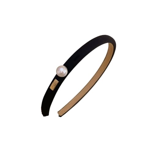 【送料無料】EZ PEACH カチューシャ シンプル リボン 蝶結び ヘッドアクセ ヘア デイリー ヘアアクセサ..