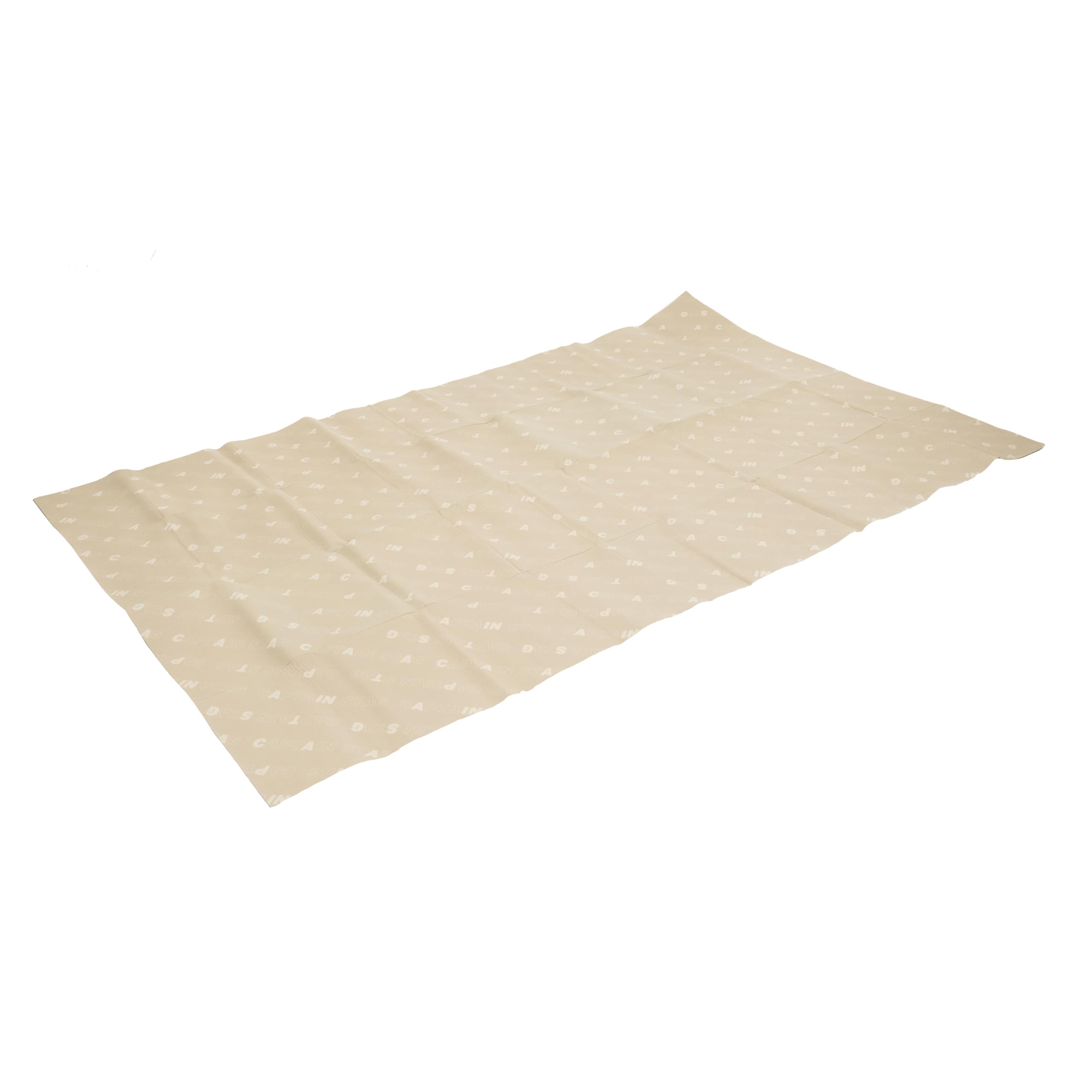 ������̵���ۥ���ץƥ󥹥��å�(CAPTAIN STAG) �����ȥɥ� �ޥå� �ס���ޥå� 180x180cm/300x180cm ������ UB-3084/U...