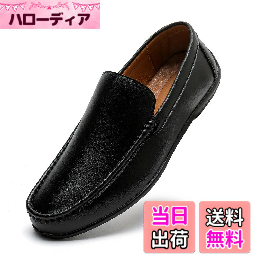 ������̵����[ziitop] �����ե��� ��� �ɥ饤�ӥ󥰥��塼�� �����奢�륷�塼�� ����åݥ� �»η� �ӥ��ͥ����塼�� �⥫���� ��� �̶� �ɳ� ...