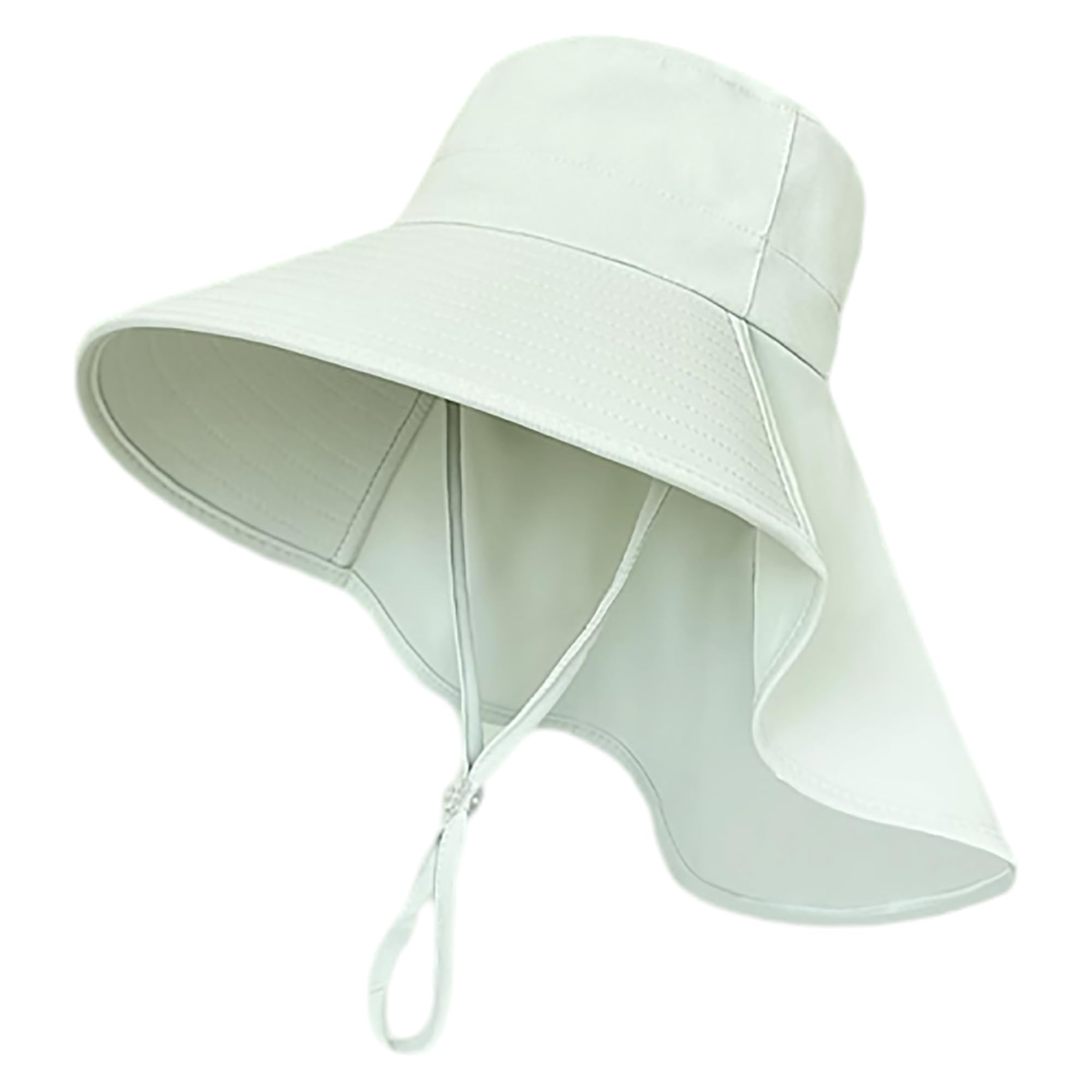 ������̵����[Ycytlying] ˹�� ��ǥ����� UV���å� ������˹�� �Ĥй� ���Ƥ��ɻ� ������� �ޤꤿ���� �糰���к� ���Ƥ���...