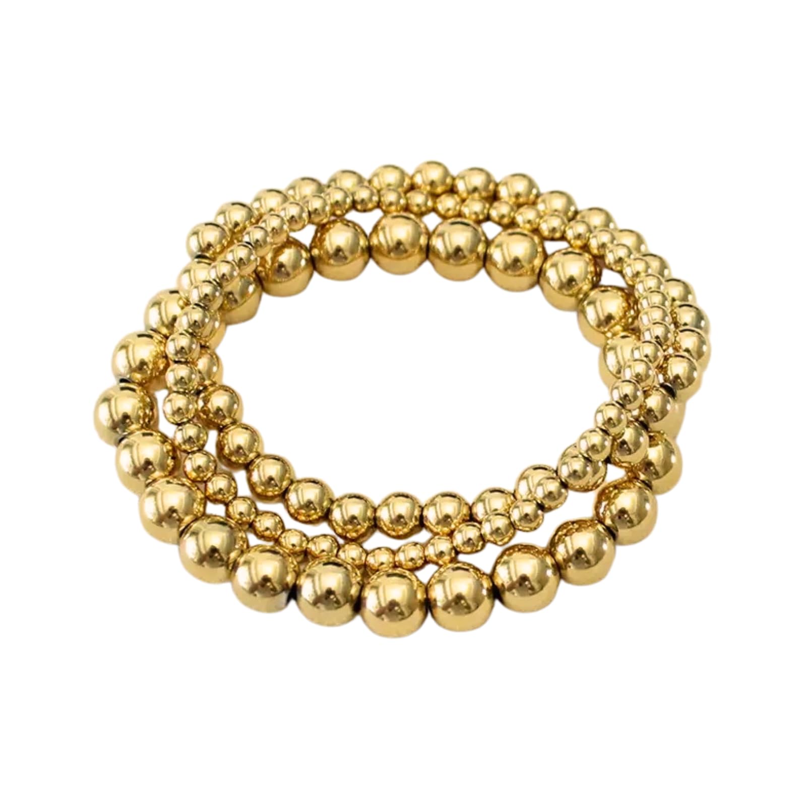 ������̵����Moonstan �֥쥹��å� ��ǥ����� ��� �͵� ���������륹�ƥ�쥹 ��°����륮���б� 3�����å� ������� �����...