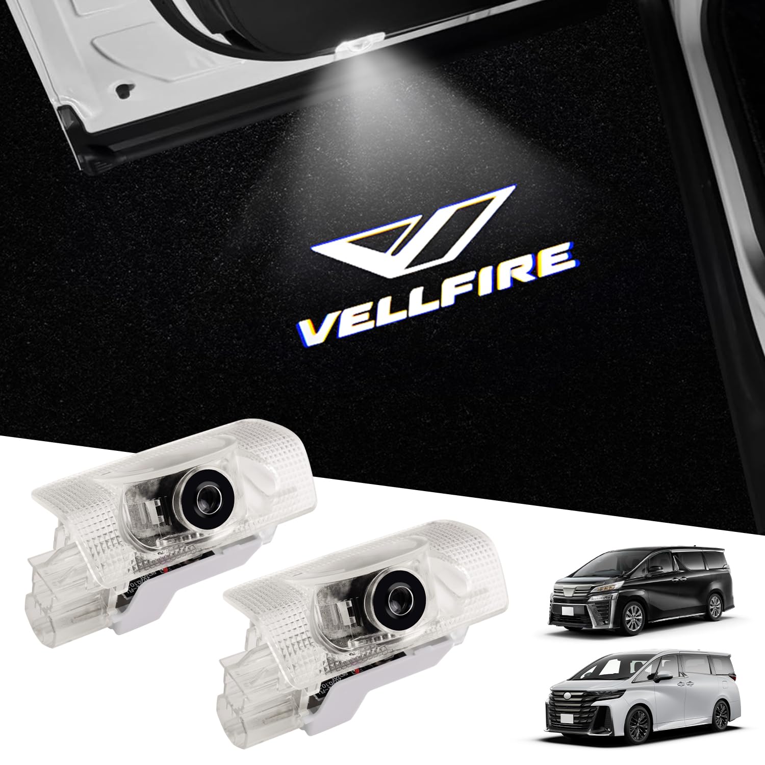 ������̵���ۥ���ե�����40�� �����ƥ����� 2���� 40����ե����� ���饤�ɥɥ����ݥåȥ��� ���ƥåץ��� ������åɡ���������������ե����� 30/...