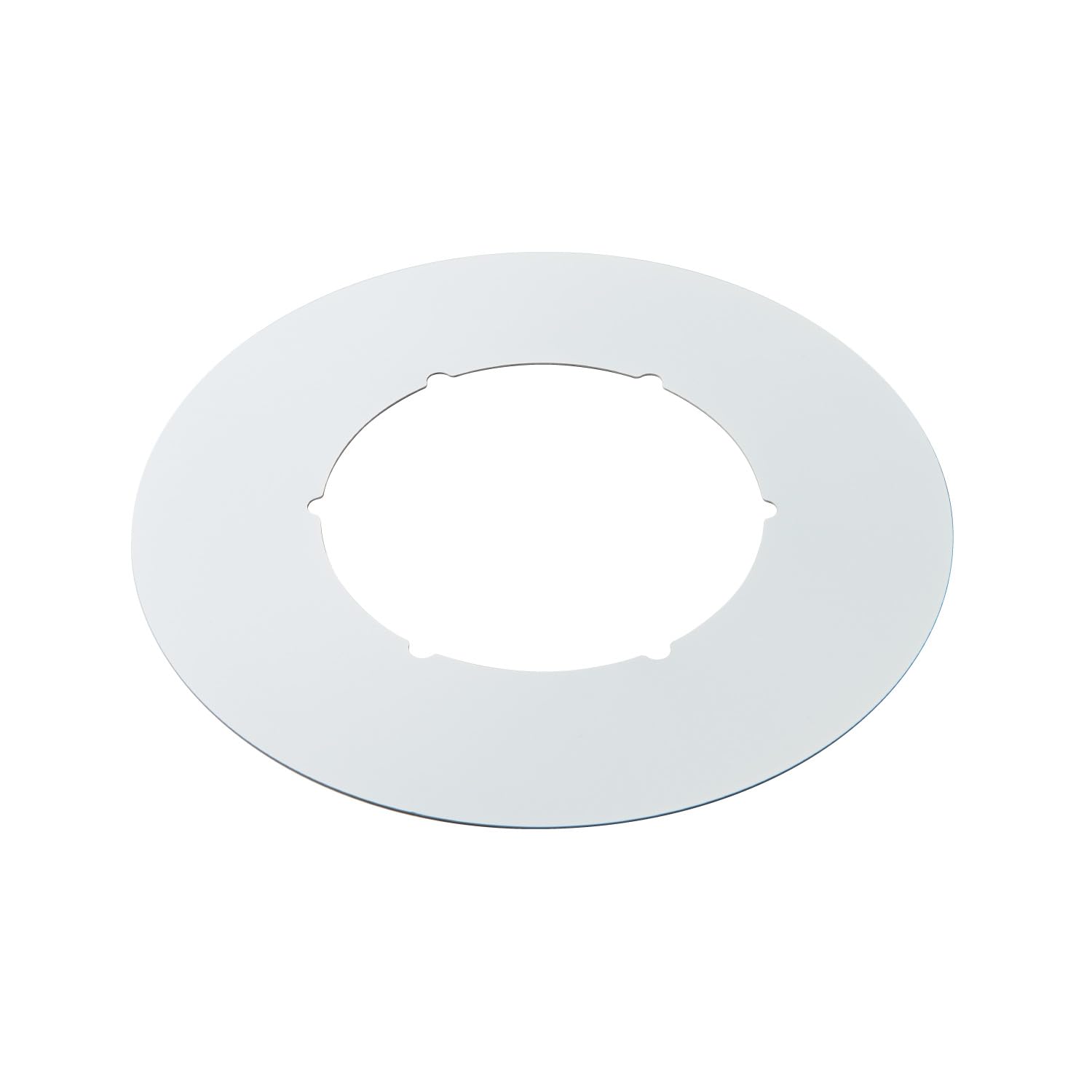 ������̵����Belca �٥饹������ ��������� �����ۥ磻�ȡ���������ñ��