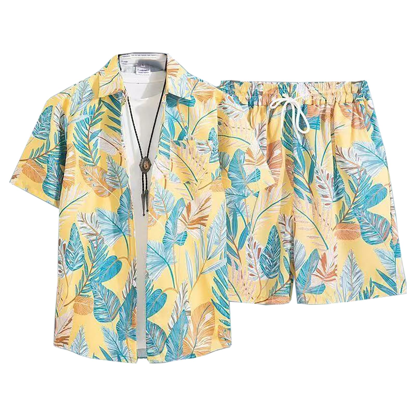 ������̵����[HEGROPH] ��� �����ϥ���ġ��ӡ����ѥ�� ���å� ���� Ⱦµ �ô� ���� ��Ŭ �ϥ磻���� �꥾���� �����奢�� ���� ���� ���åȥ�...