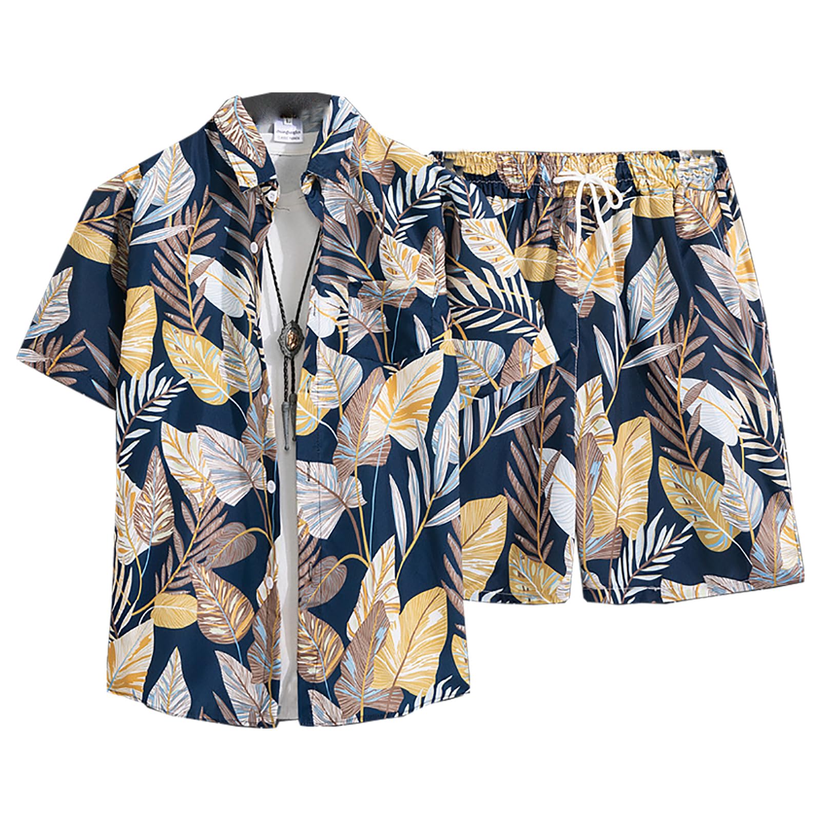 ������̵����[HEGROPH] ��� �����ϥ���ġ��ӡ����ѥ�� ���å� ���� Ⱦµ �ô� ���� ��Ŭ �ϥ磻���� �꥾���� �����奢�� ���� ���� ���åȥ�...