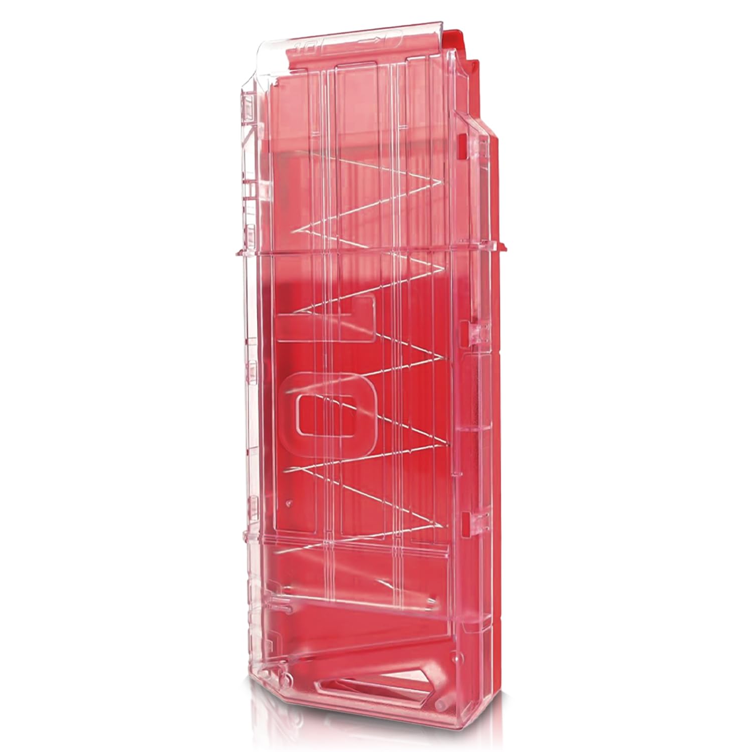 【送料無料】TORMEN メガダーツ おもちゃの弾丸 ダーツ矢 スポンジ弾 正規品 繰り返し ダーツ対応 N-ス..