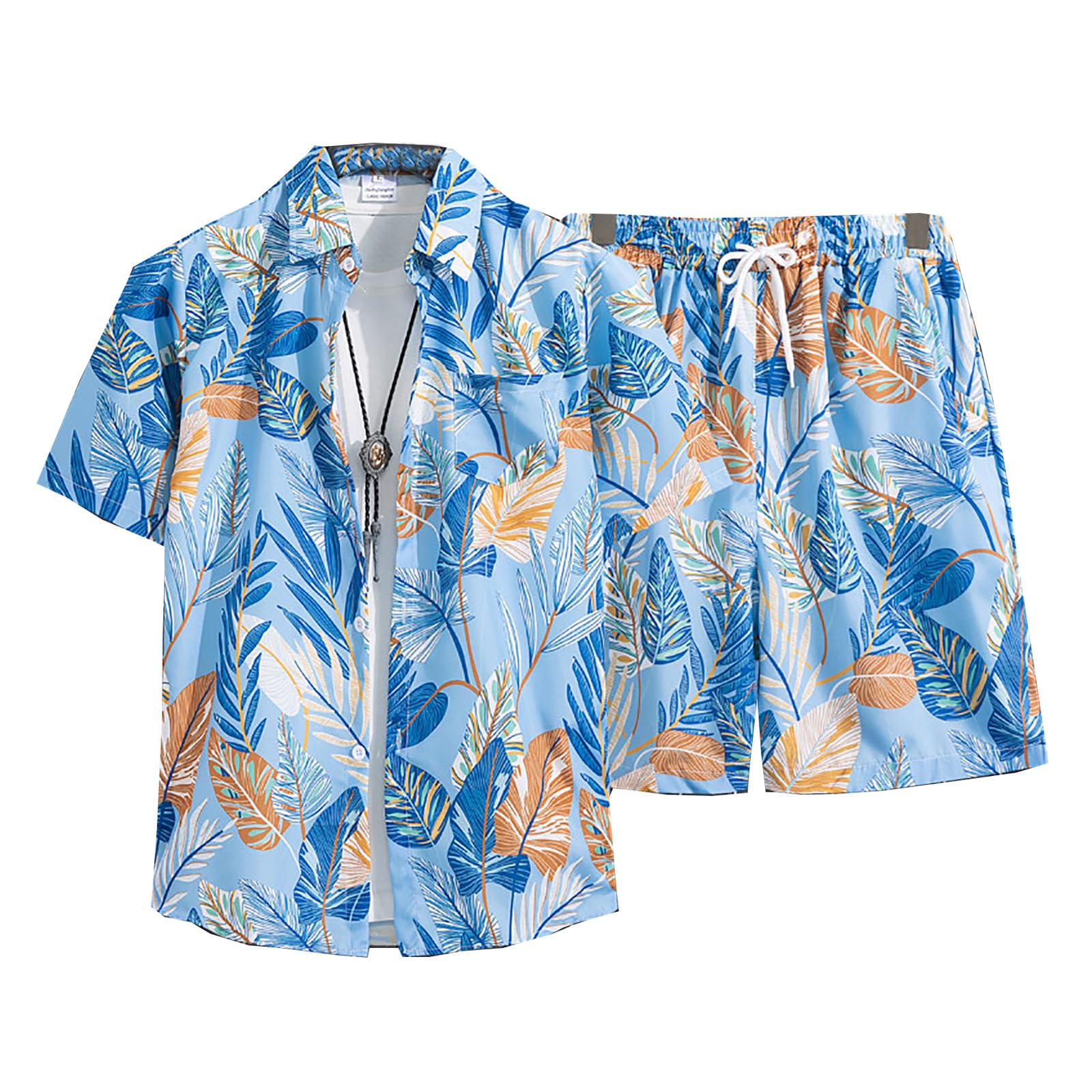 ������̵����[HEGROPH] ��� �����ϥ���ġ��ӡ����ѥ�� ���å� ���� Ⱦµ �ô� ���� ��Ŭ �ϥ磻���� �꥾���� �����奢�� ���� ���� ���åȥ�...