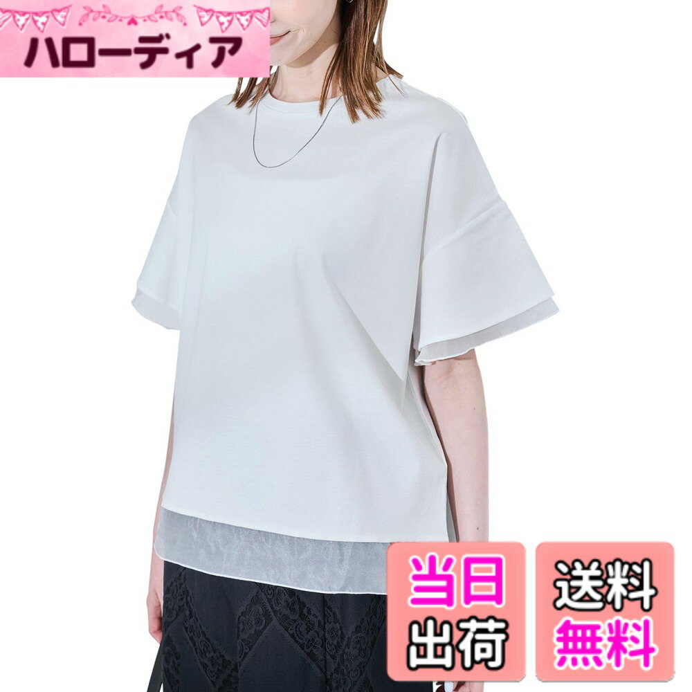 ������̵����[���ڥԥ��˥å�] �ɥå��󥰥ȥåץ� ��UV���åȡ��ܿ��䴶�� ��椬���٤�70���륱�åȥ������ɥå��󥰥ȥåץ� ��ǥ����� ���������ᥤ�󡢥�...