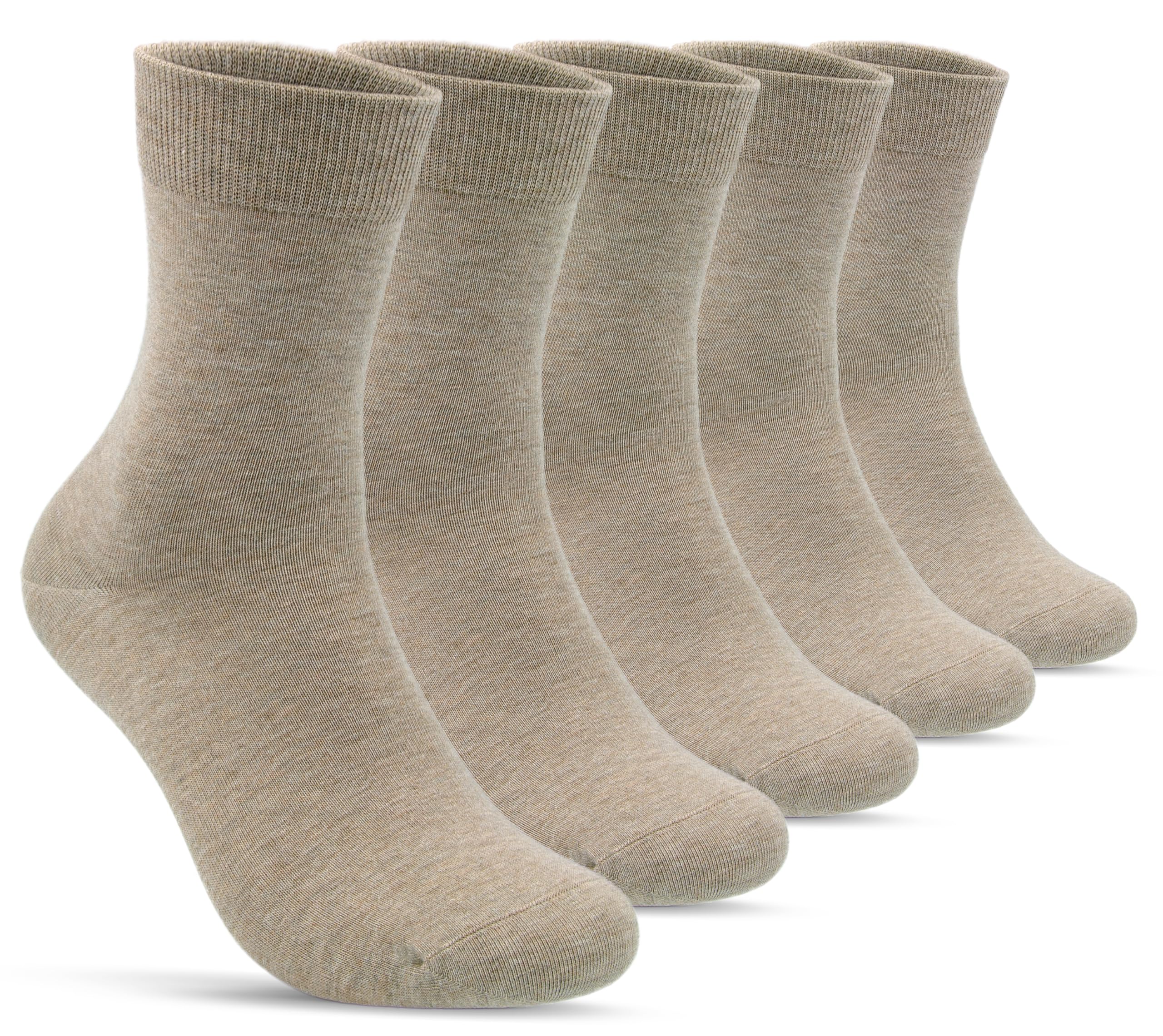 ������̵����[banerise] ���� ��� �ӥ��ͥ� ���å��� ����95%���ե�åȤʤĤ���� �ý� ���롼�� �����奢�� �����륷������ �˽����� ������...