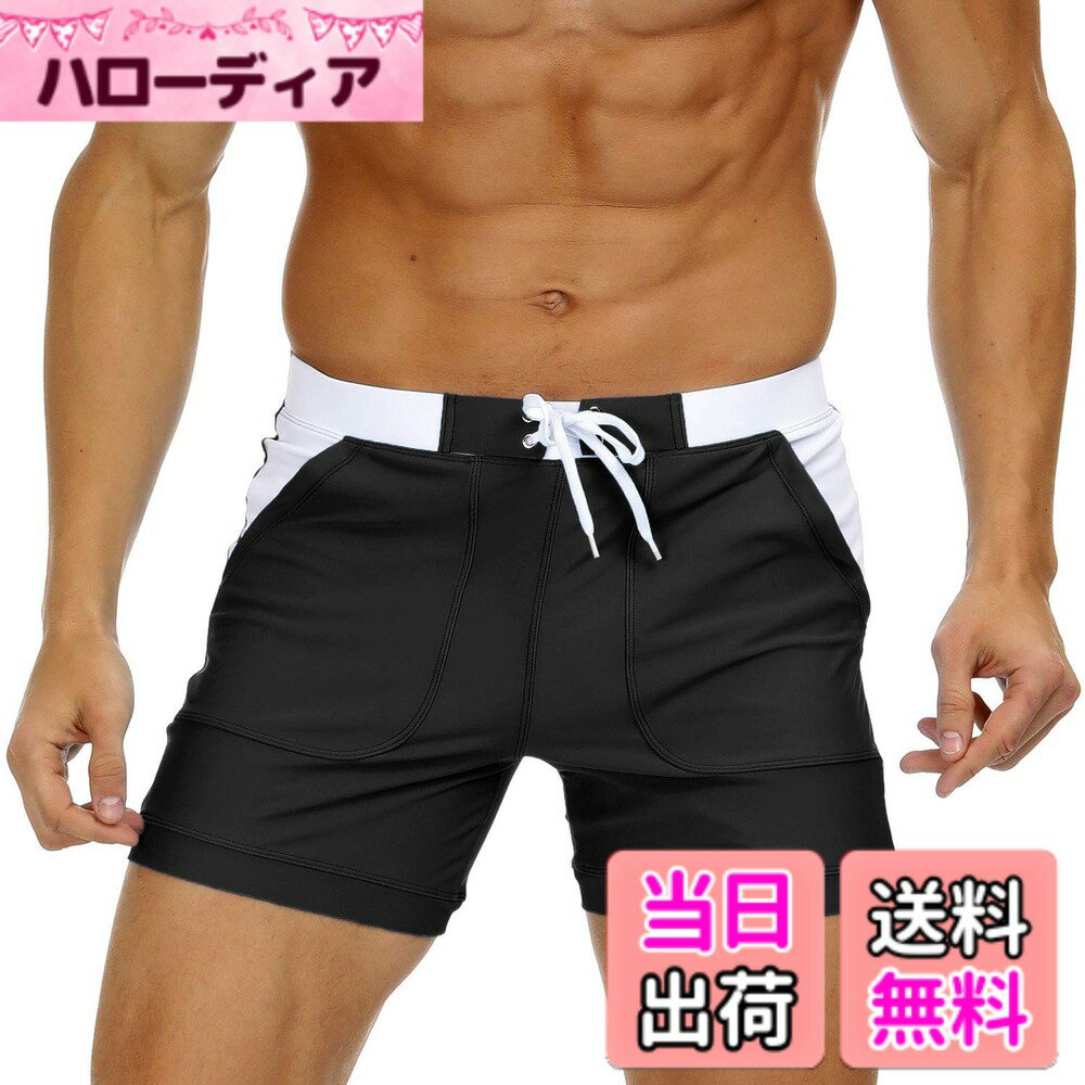 ������̵����[KEFITEVD] ���� ��� ����ѥ�� ®�� ��Φξ�� �ȥ�󥯥� ���硼�� ������ѥ�� û�ѥ� �礭�� ��� �����ե��� �ե��åȥͥ� ...