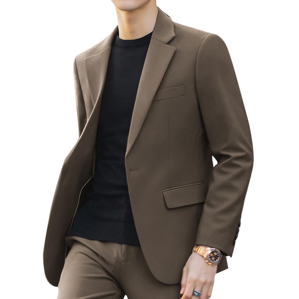 ������̵����[NOLCCTN] ������ ��� �ѥ�ĥ����� ����� �岼 2�����å� ���åȥ��å� ����å��� �ơ��顼�ɥ��㥱�å� �ե�...