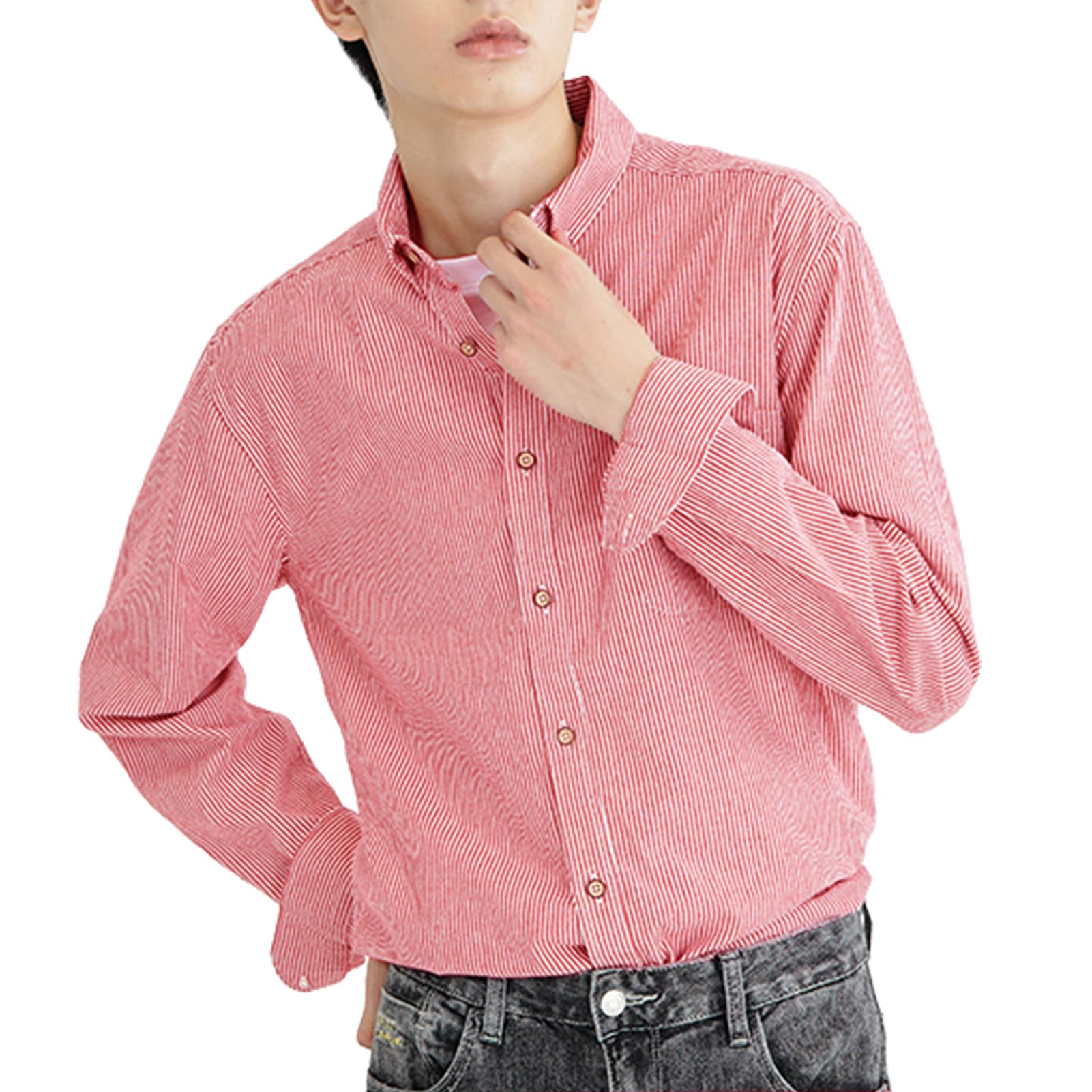 ������̵����[JoveJek] ����� ��� Ĺµ ��100�� ���å����ե����� �磻����� �ܥ�������� �����ݥ��å� ̵�� �����奢�� �ӥ��ͥ� �������...