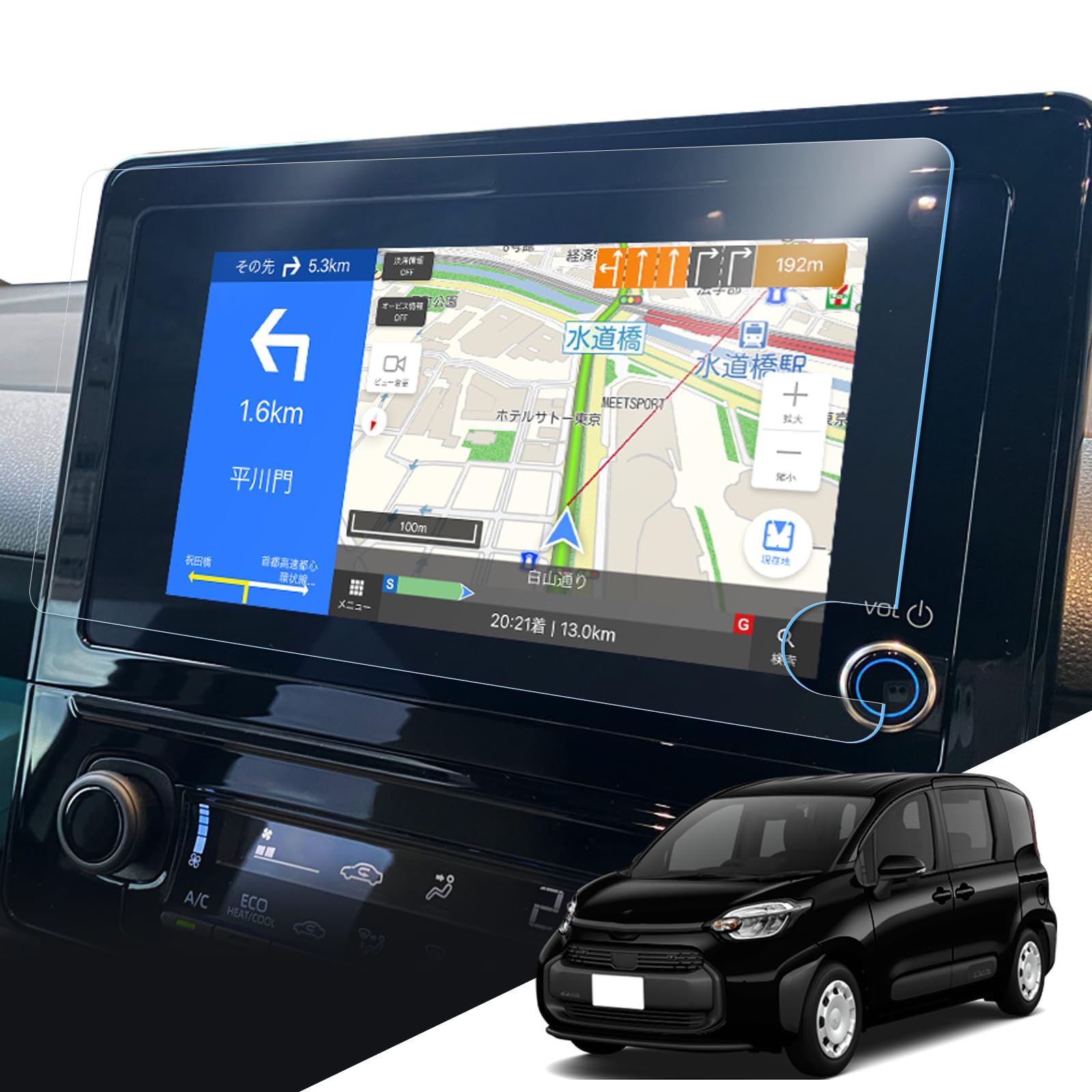 ������̵����LANTU �ǥ����ץ쥤�� �����ɻ� �����ɻ� Ž�մ�ñ ���ʵ��奿���� �ⴶ�٥��å� �����ɻ� �ʥӥե���� ���������֥ȥ西 ������ 3���ܡ�...