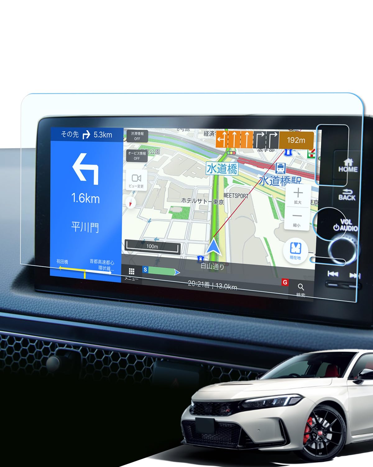 ������̵����LANTU �ǥ����ץ쥤�� �����ɻ� �����ɻ� Ž�մ�ñ ���ʵ��奿���� �ⴶ�٥��å� �����ɻ� �ʥӥե���� ���������֥��ӥå�������r fl5��...