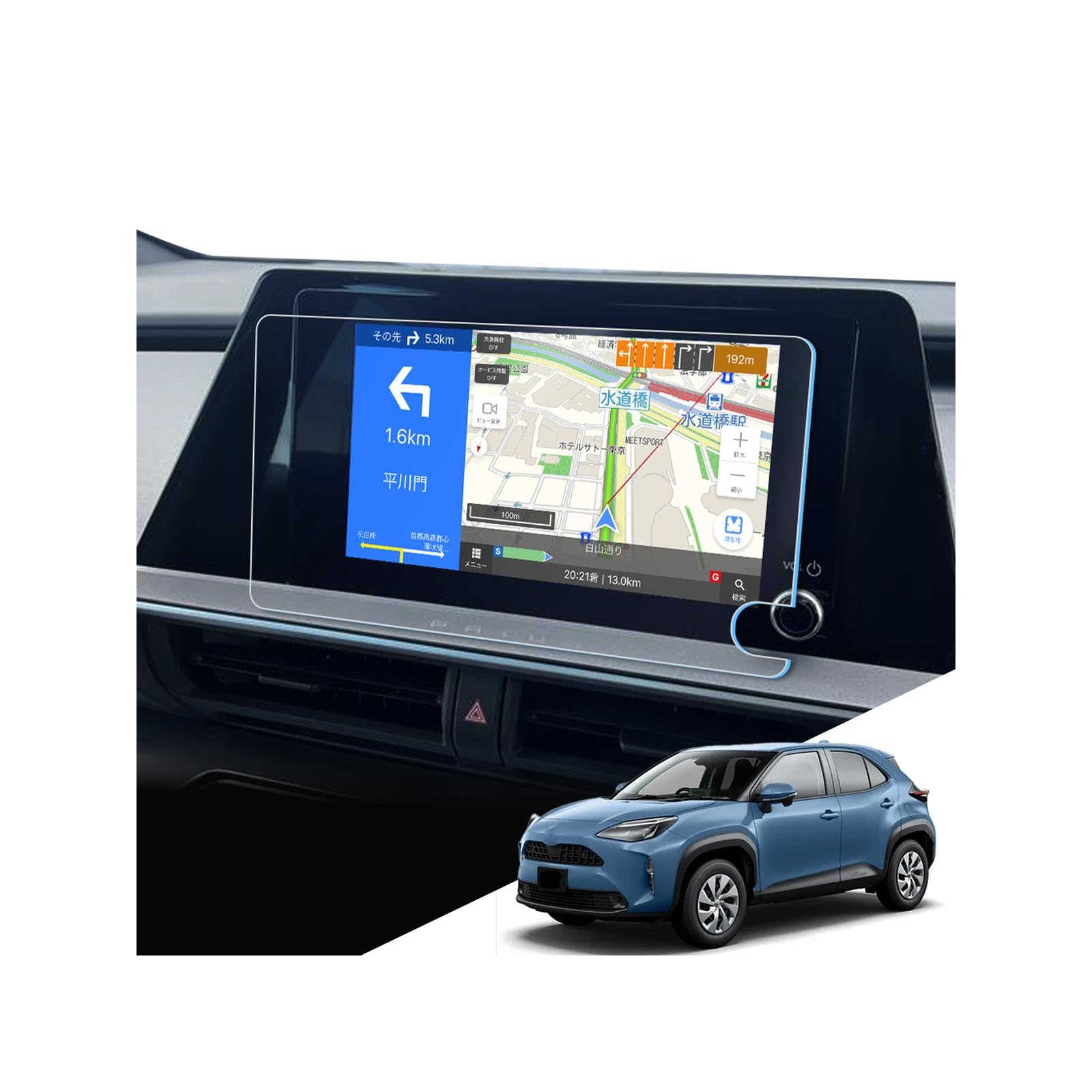 ������̵����LANTU �ǥ����ץ쥤�� �����ɻ� �����ɻ� Ž�մ�ñ ���ʵ��奿���� �ⴶ�٥��å� �����ɻ� �ʥӥե���� ���������֥ȥ西 �ץꥦ��60��/6...