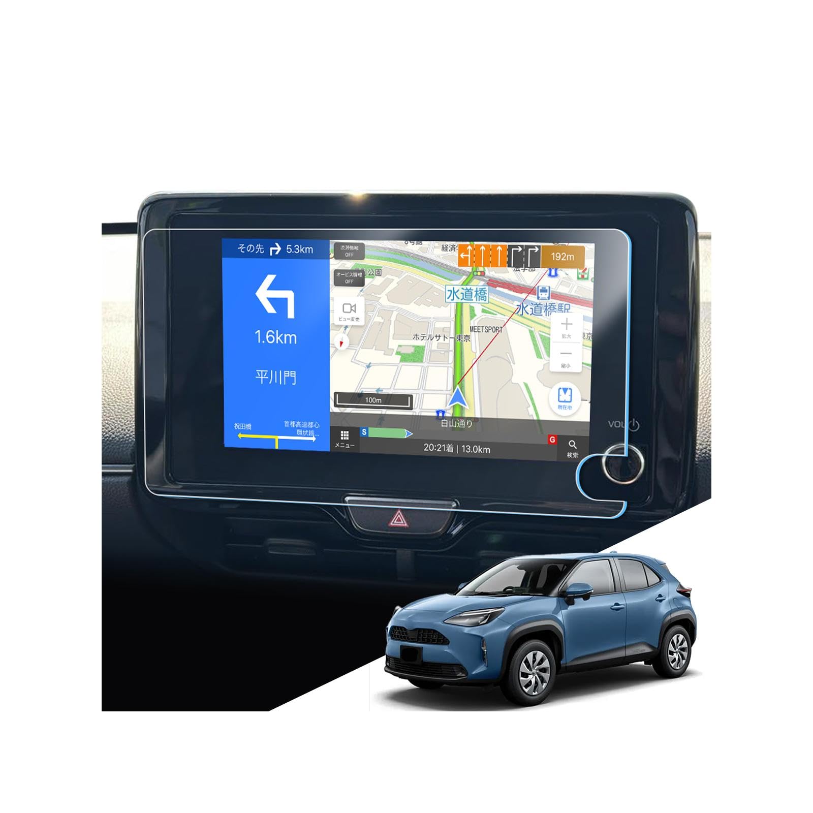 ������̵����LANTU �ǥ����ץ쥤�� �����ɻ� �����ɻ� Ž�մ�ñ ���ʵ��奿���� �ⴶ�٥��å� �����ɻ� �ʥӥե���� ���������֥ȥ西 ��ꥹ��������8��...