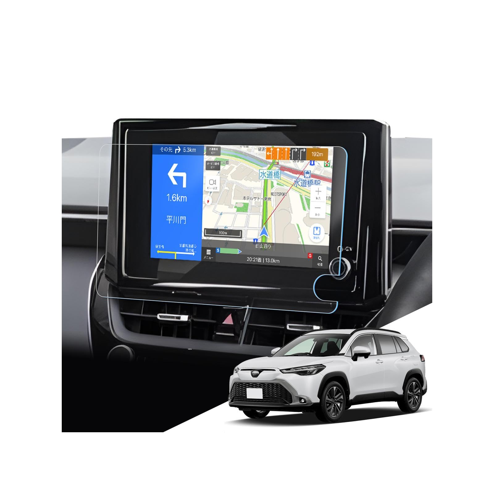 ������̵����LANTU �ǥ����ץ쥤�� �����ɻ� �����ɻ� Ž�մ�ñ ���ʵ��奿���� �ⴶ�٥��å� �����ɻ� �ʥӥե���� ���������֥������饯���� �ġ����...