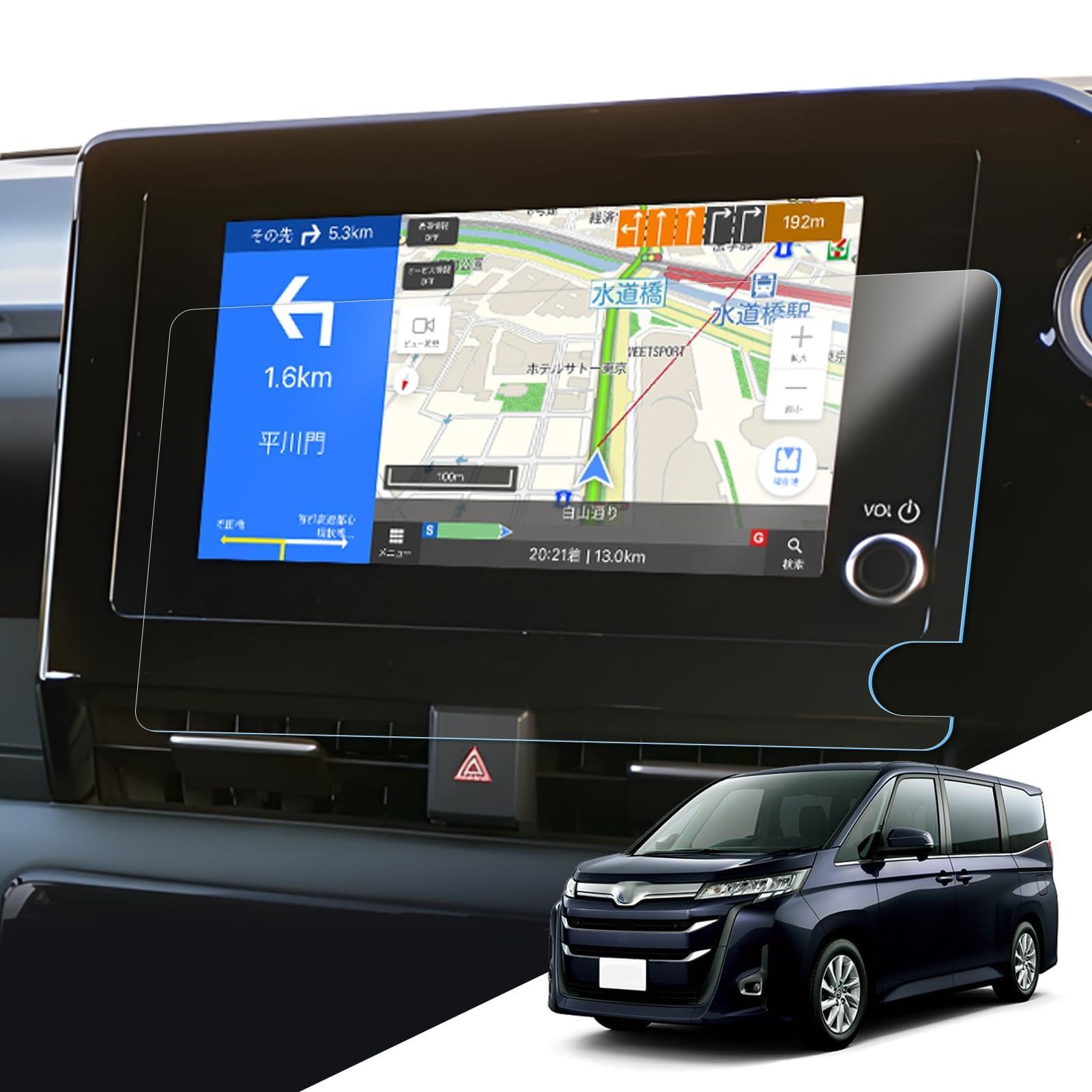 ������̵����LANTU �ǥ����ץ쥤�� �����ɻ� �����ɻ� Ž�մ�ñ ���ʵ��奿���� �ⴶ�٥��å� �����ɻ� �ʥӥե���� ���������֥ȥ西 �Υ� ���������� ...