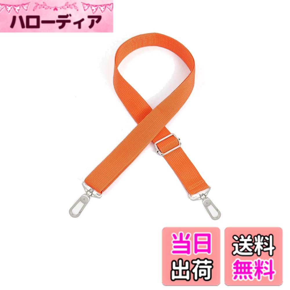 ������̵����[Marcea] �����������ȥ�å� ���������٥��140cm ���ݤ��٥�� ñ�� ���� ���ȥ�å� ���������Хå� ɳ ���� �Хå��Υҥ��...