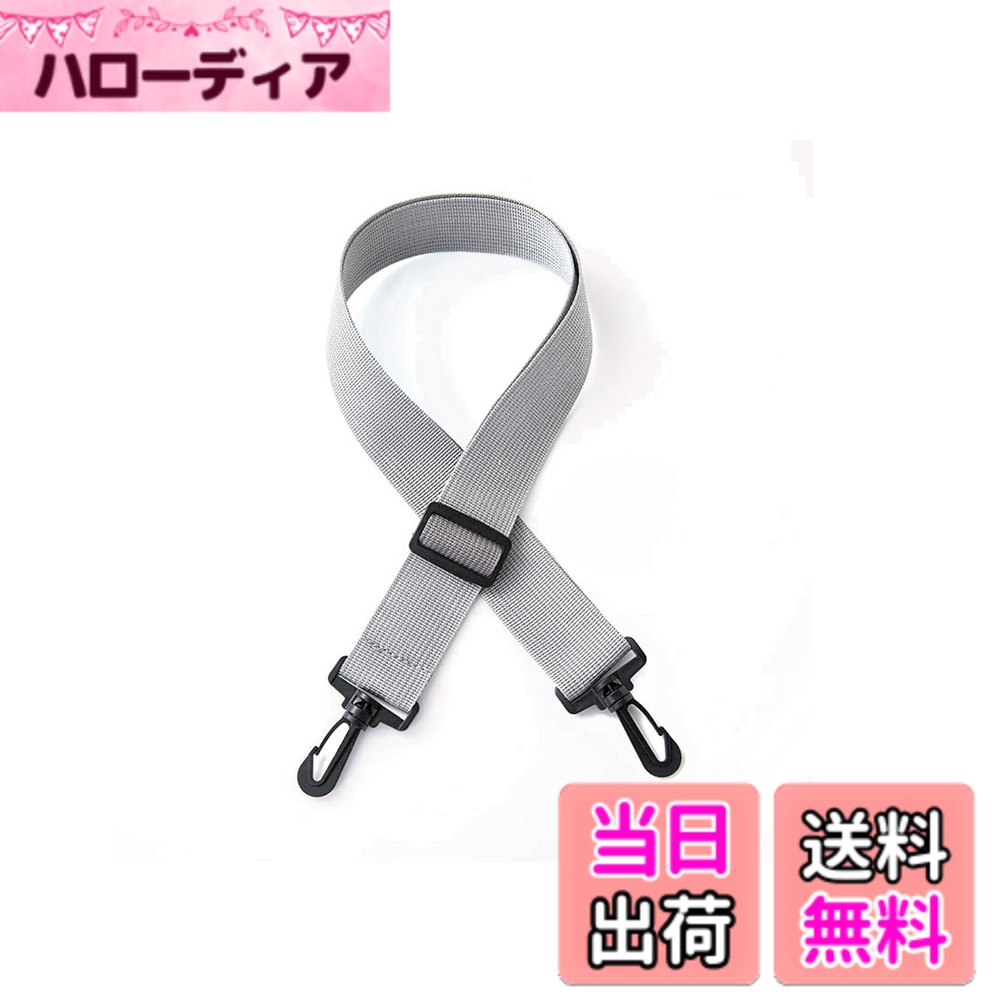 ������̵����[Marcea] �����������ȥ�å� ���������٥��140cm ���ݤ��٥�� ñ�� ���� ���ȥ�å� ���������Хå� ɳ ���� �Хå��Υҥ��...