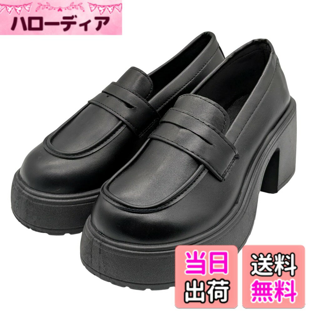 ������̵����[APOSITV] ��������ե��� ��ǥ����� �� ����åݥ� ���� �����ե������塼�� �����֥�å�����������24.0 cm