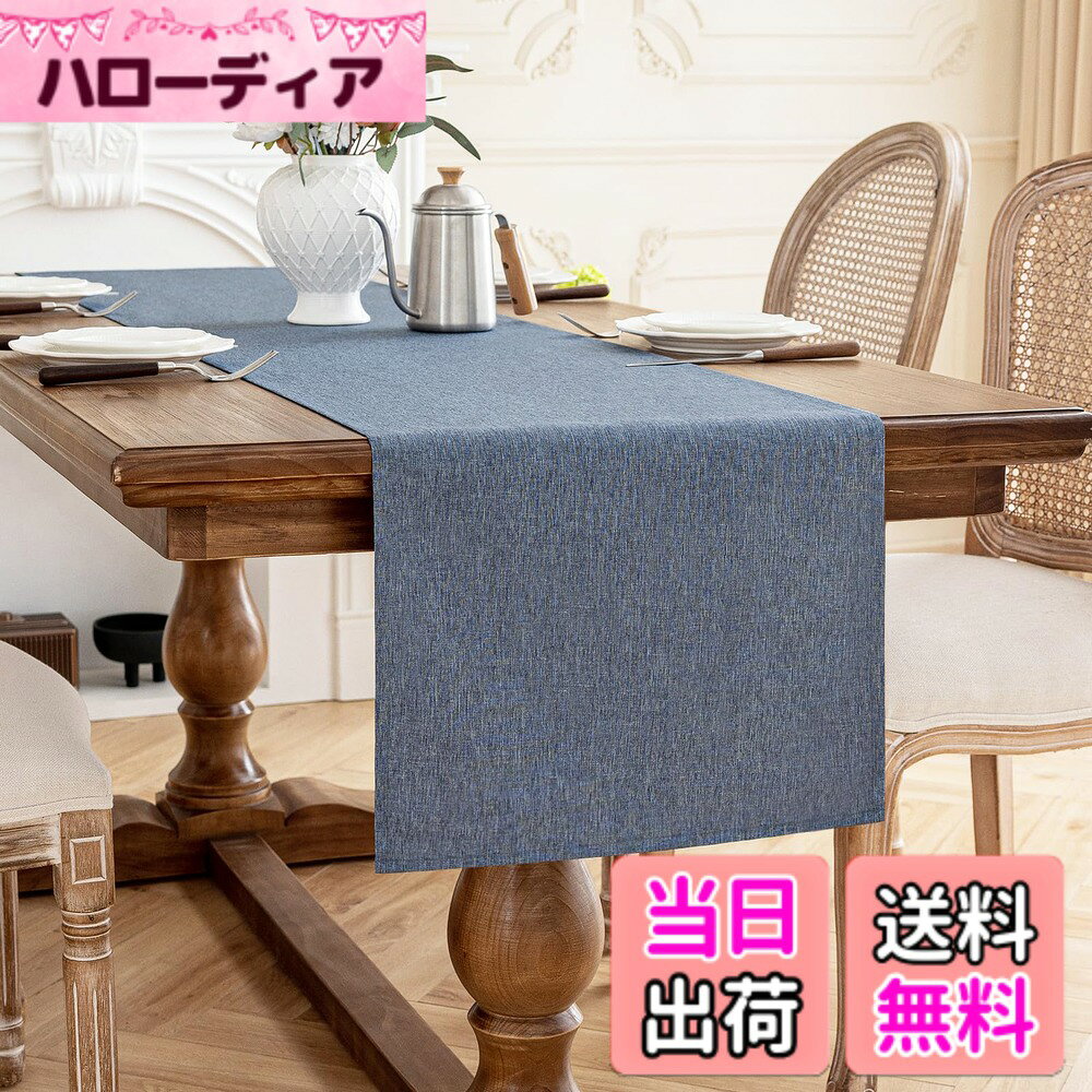 ������̵����AooHome �ơ��֥륯���� ���� Ĺ���� �̲� ̵�� �����ɻ� ������� ����ץ� �ơ��֥륫�С� ��ͥ� ��Ǯ ������ ���������ñ ������ ...