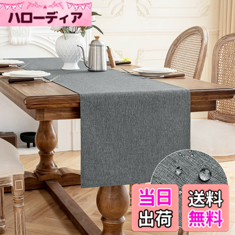������̵����AooHome �ơ��֥륯���� ���� Ĺ���� �̲� ̵�� �����ɻ� ������� ����ץ� �ơ��֥륫�С� ��ͥ� ��Ǯ ������ ���������ñ ������ ...