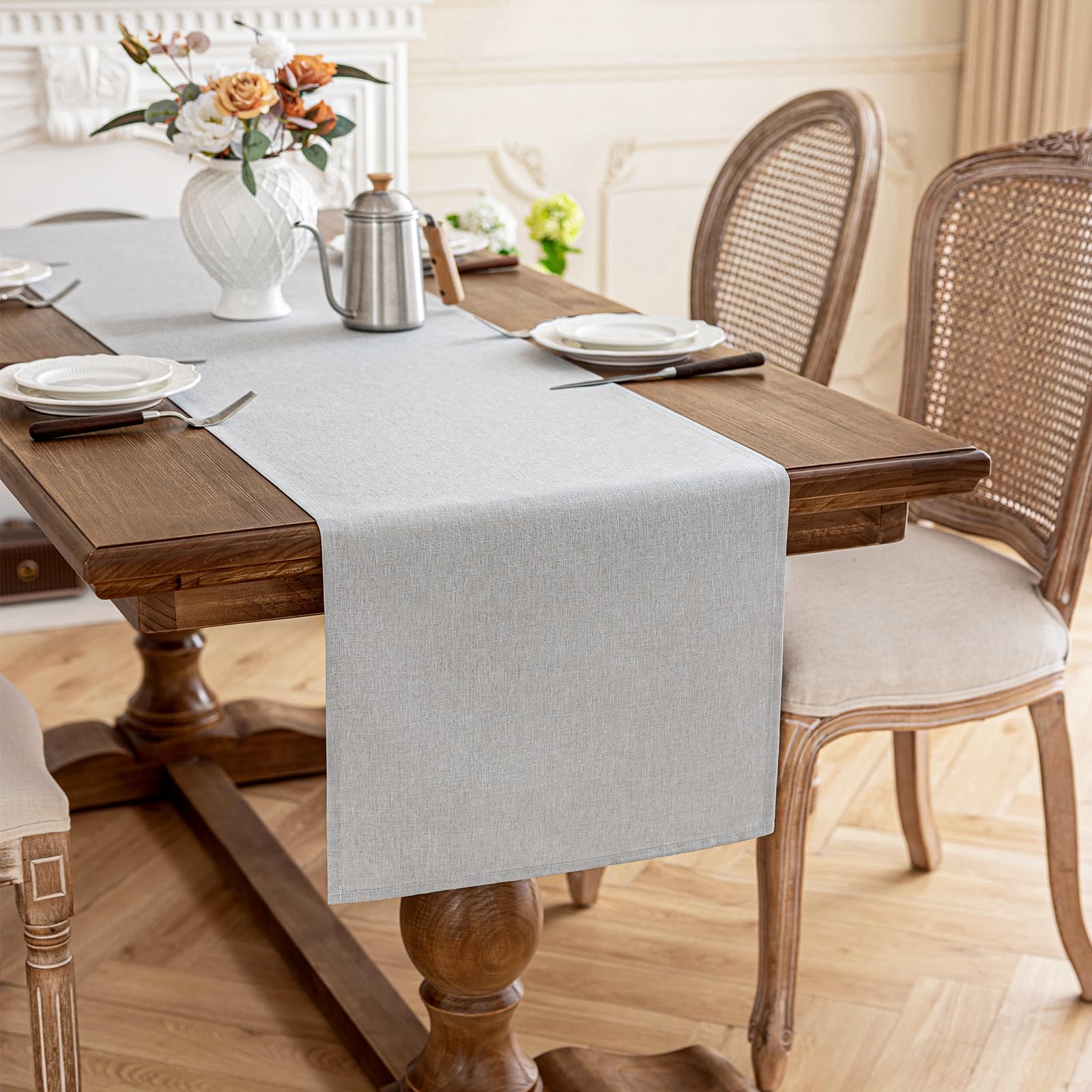 ������̵����AooHome �ơ��֥륯���� ���� Ĺ���� �̲� ̵�� �����ɻ� ������� ����ץ� �ơ��֥륫�С� ��ͥ� ��Ǯ ������ ���������ñ ������ ...