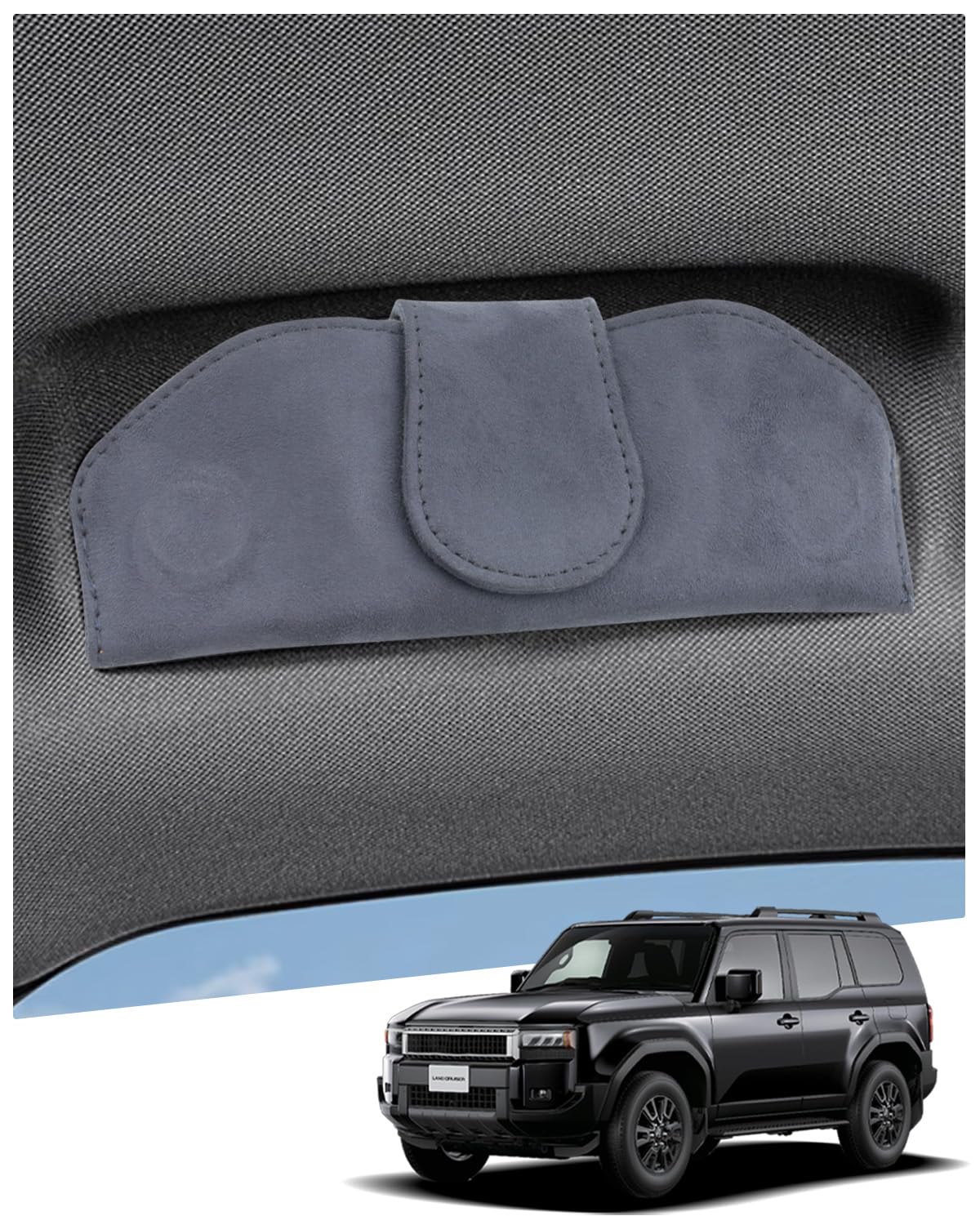 ������̵����ruiya S G O S N ���󥰥饹�ۥ���� ���󥰥饹������ ���󥰥饹 ���ݡ��ĥ��󥰥饹 �ۥ���� ��Ǽ �ᥬ�ͼ�Ǽ������ ���չ����դ�...