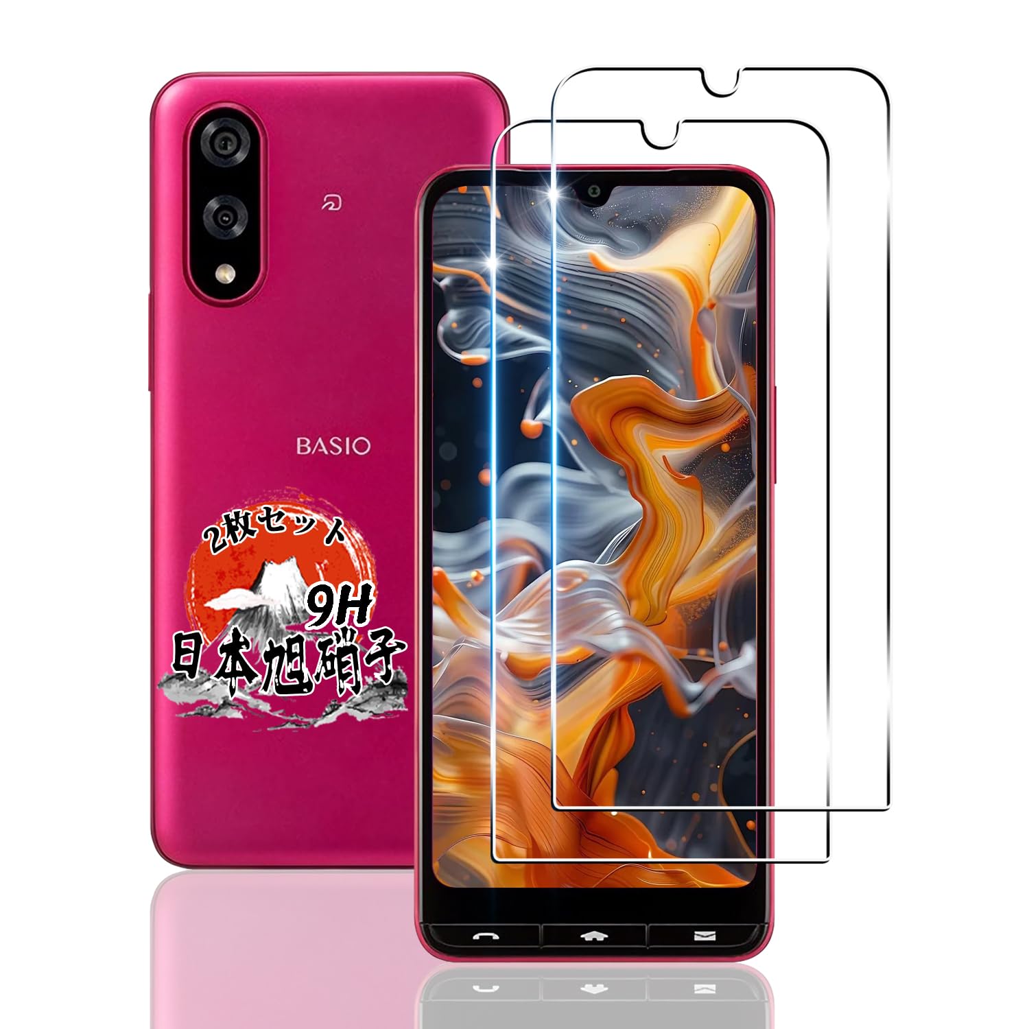 ������̵������ ���饹�ե���� 2�� + �����ե���� 2�� �� ��AGC���˻��Ǻ�� ɽ�̹���9H �б� ���� �� �ݸ�ե���� �����ɻ� �� �վ� ��ñ...