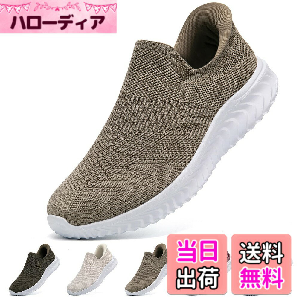 ������̵����[STRDEOUT] �ڼ��Ȥ鷺������ۥ��ˡ����� ���ä��ޤ������륹�ˡ����� ��� ��ǥ����� ɳ�ʤ� ��å��� �� ������ ��� æ��������...