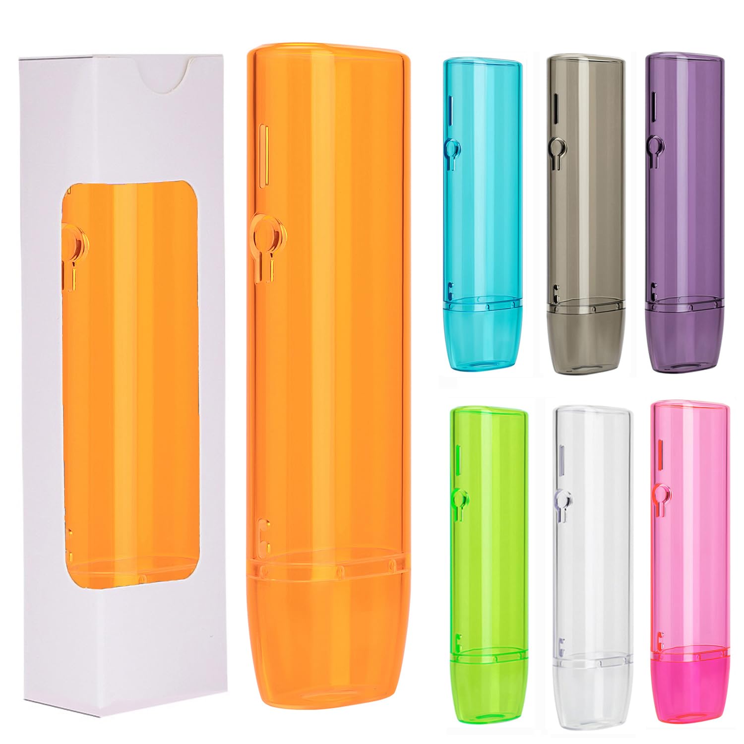 ������̵����MOICUU �ߴ������� �����i����б� ����ޥ���б������� iluma one�Ѥ��ݸ�С� PC�� ���ꥢ ������� �˥ե��åȴ��� ���ȥ�...