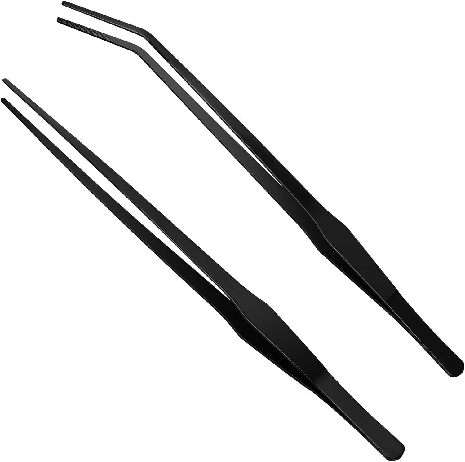 【送料無料】YFFSFDC 水草トリミング 水槽 掃除 水槽セット ピンセット ハサミ サンドフラッター ステ..