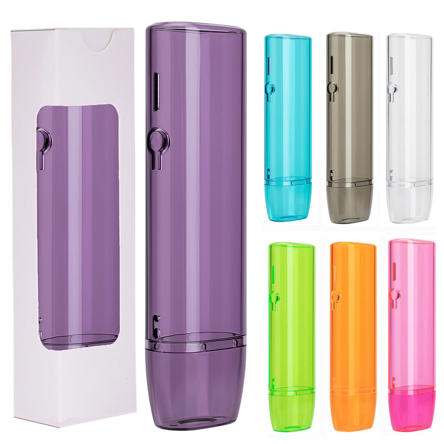 ������̵����MOICUU �ߴ������� �����i����б� ����ޥ���б������� iluma one�Ѥ��ݸ�С� PC�� ���ꥢ ������� �˥ե��åȴ��� ���ȥ�...