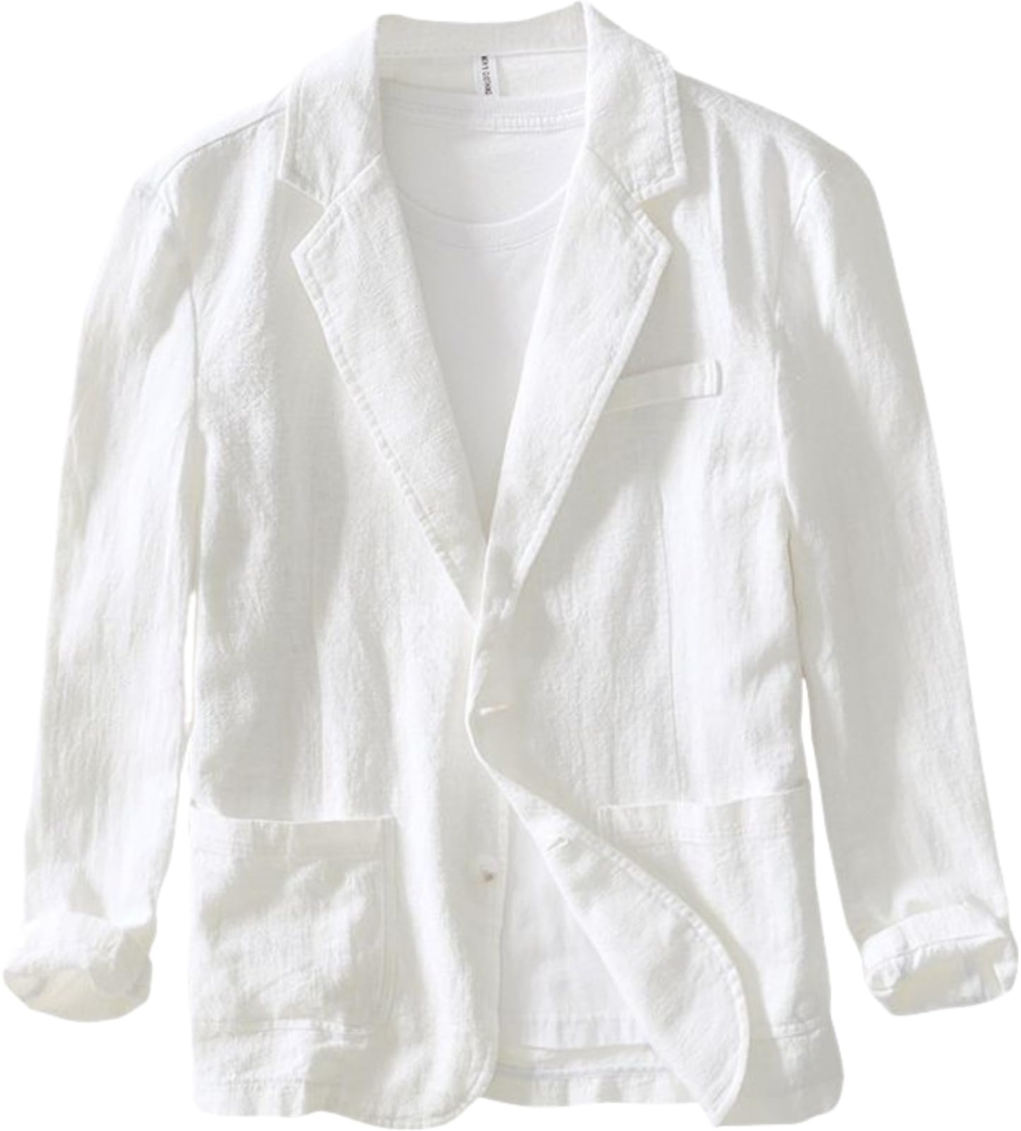 ������̵����[emptio] [����ץƥ���] ���ޡ����㥱�å� ���饷�å� �������� ���쥤�� �ӥ��ͥ������奢�� �����ˡ� �ե����ޥ� ��� �����ۥ磻...