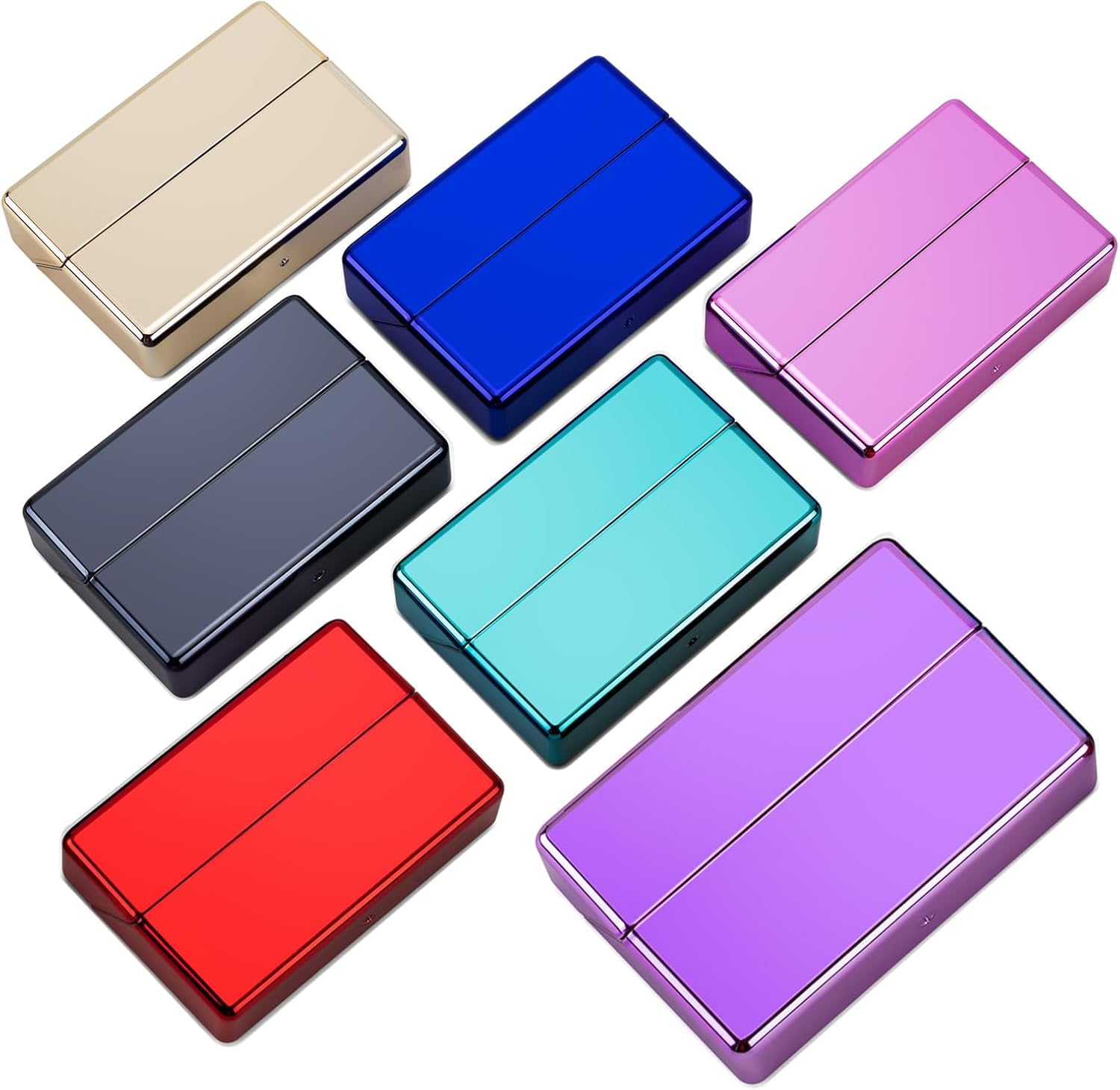 ������̵����MOICUU ���������б��Υҡ��ȥ��ƥ��å������� ������б� �����i����б� PC�� iqos�Ȥθߴ������ꥹ�ƥ��å���å����С� ��Ǯ�����Ф�...