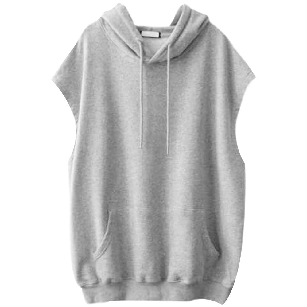 ������̵����Moilyuko �ա����դ��٥��� ��ǥ����� µ�ʤ� �ȥ졼�ʡ� �ȥåץ� �η����С� ��ä��� ���� �礭�������� ̵�� �̶� �����奢�� �� ...