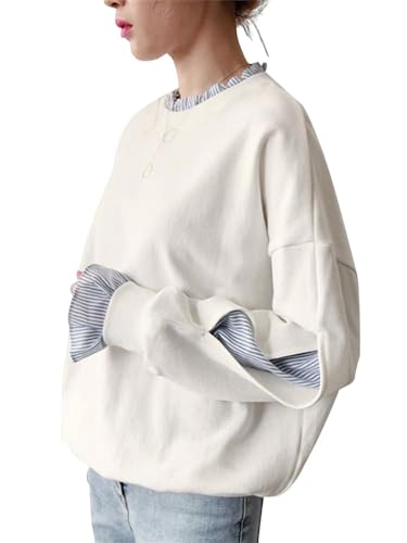 ������̵����Moilyuko �ѡ����� ��ǥ����� �Ť����� ���ȥ饤�� �ȥ졼�ʡ� Ĺµ �������å� �����奢�� �İ��� ���餻 �ȥåץ� �� �� Mo94 ...