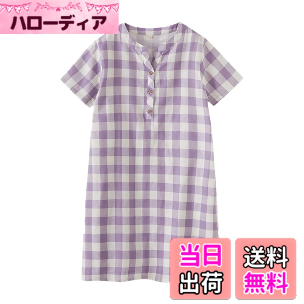 ������̵����[Euyqs] ��ǥ����� Ⱦµ ������ �� ���֥륬���� �̵� �����󥿥å� ���餫�� ȩ��ͥ���� �İ��� �롼����ԡ��� �ͥ��ꥸ�� �ѥ����...