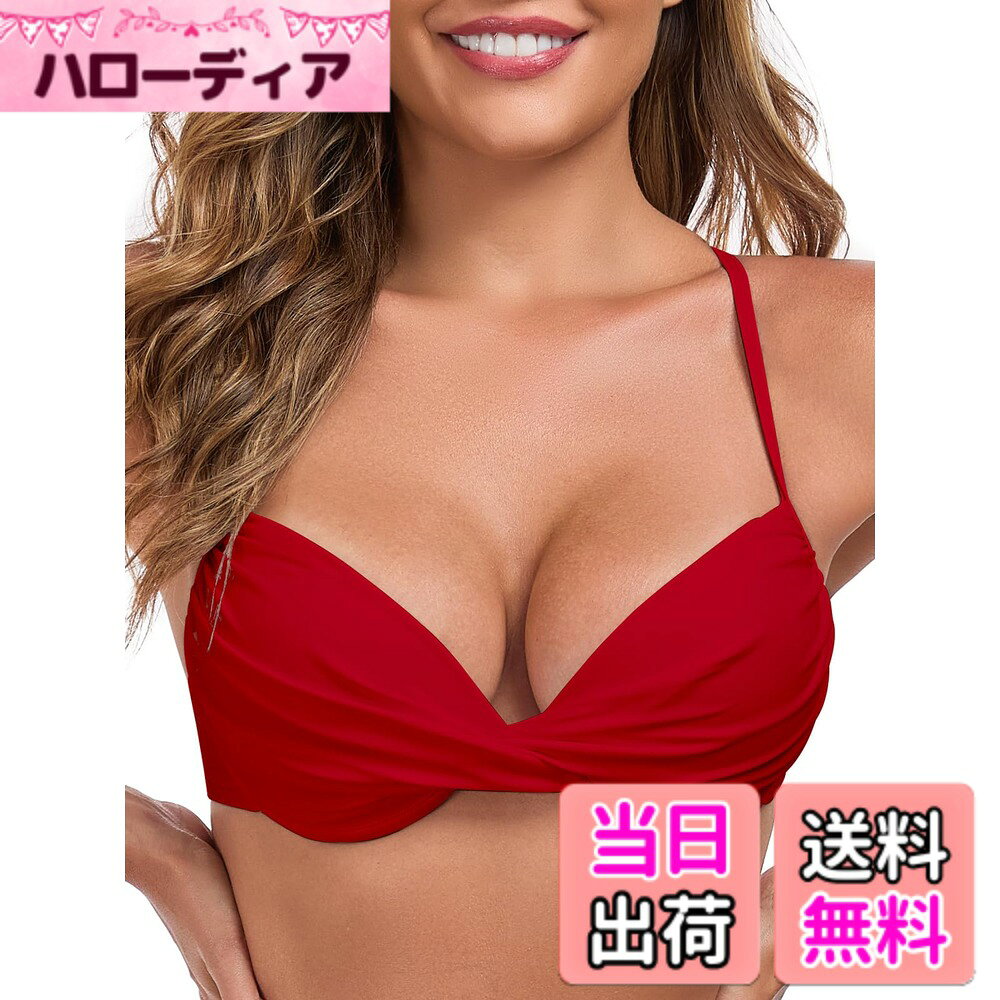 ������̵���ۡ�RELLECIGA�ϥ�ǥ����� ���� �ӥ��˥ȥå� Ĵ���ǽ ������� ����� ����ȥåץ� ë�֤�ᥤ�� ������åɡ���������M