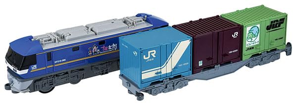 【送料無料】サウンドトレイン 電車 NON_RIDING_TOY_VEHICLE