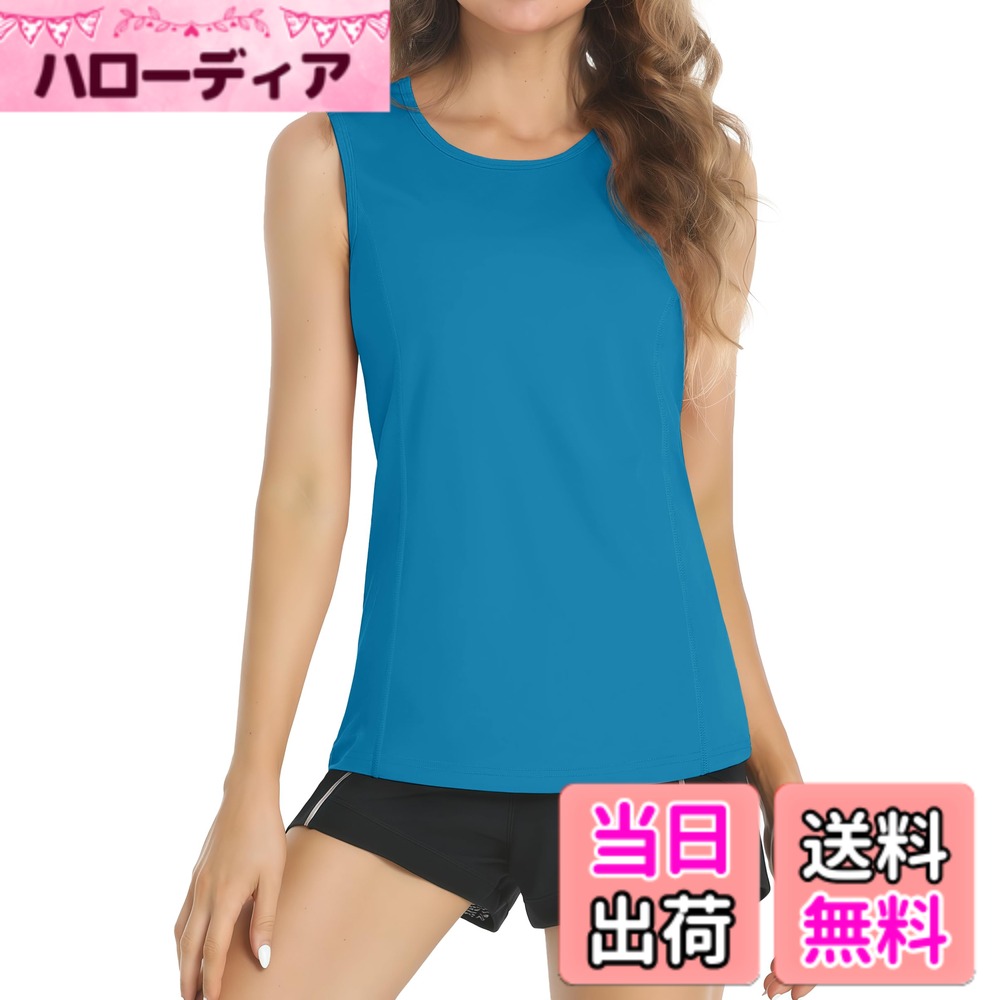 ������̵����[KEFITEVD] ���󥯥ȥå� ��ǥ����� �礭�������� �Ρ����꡼�֥���� UPF80+ �۴�®�� ���ݡ��ĥ����� ���˥� µ�ʤ�t�����...