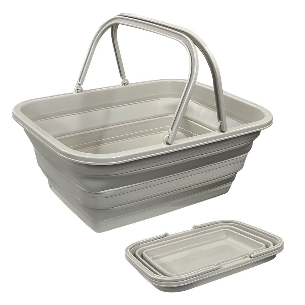 ������̵����RULAYMAN �ޤꤿ���� �Х��� ������ ����ѥХ��� �������� 10L ������ �������� �ݽ� ���� �����ȥɥ� �ֺܥХ�...