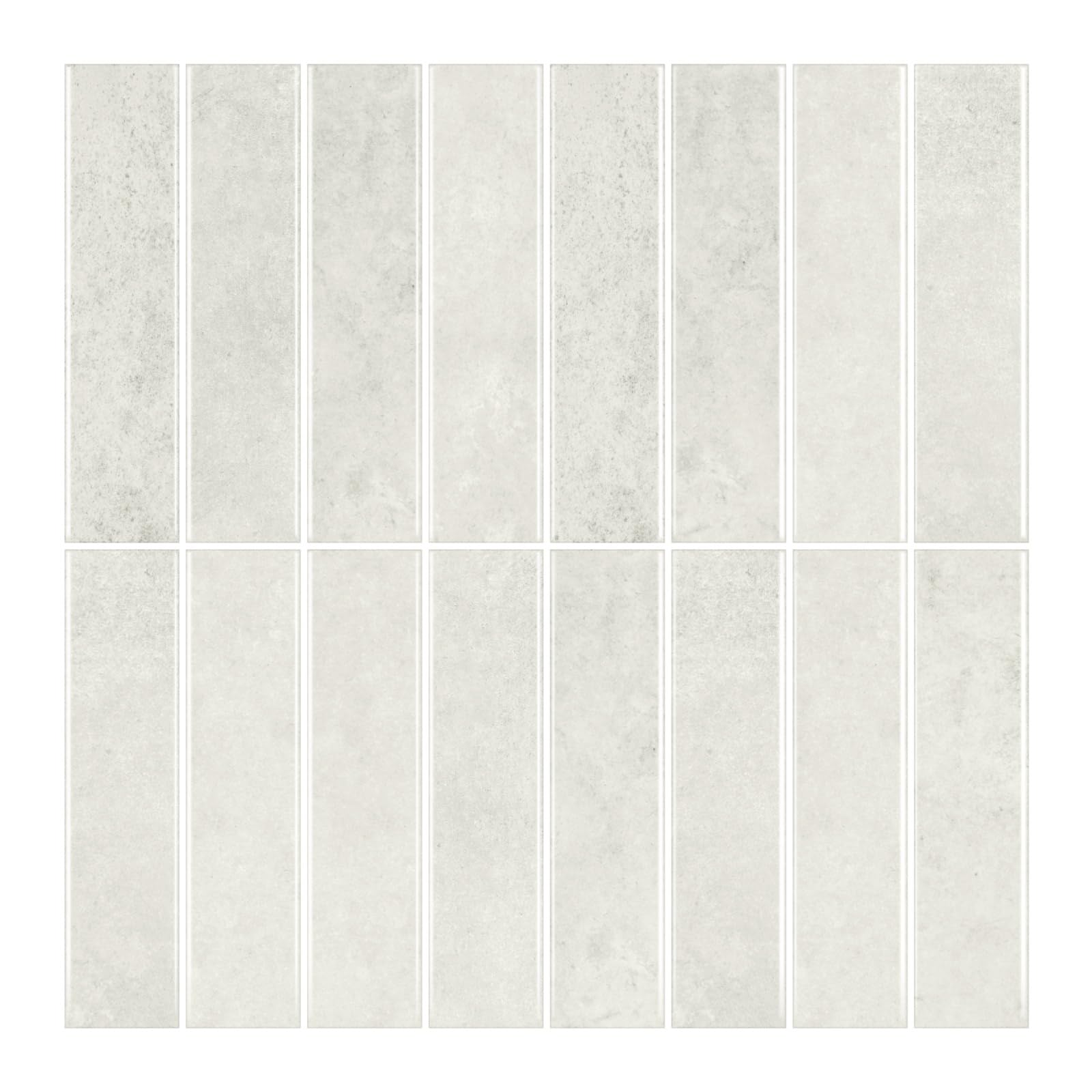 ������̵����MORCART �����륷���� �ɿ� ��Ǯ ���å��� ���̽� �ȥ��� DIY �ȶ�䥢���ƥ������ �����륷���� �ɻ楷���� 3D...