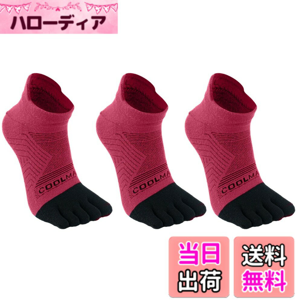 ������̵����[Azarxis] 5�ܻإ��å��� ���󥯥�� ���� 3­�� �����ɽ� �۴�®�� ���ݡ��ĥ��å��� ���˥󥰥��å��� ��� ��ǥ����� �˽�����...