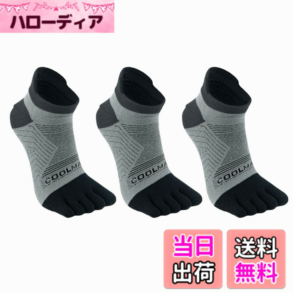 ������̵����[Azarxis] 5�ܻإ��å��� ���󥯥�� ���� 3­�� �����ɽ� �۴�®�� ���ݡ��ĥ��å��� ���˥󥰥��å��� ��� ��ǥ����� �˽�����...