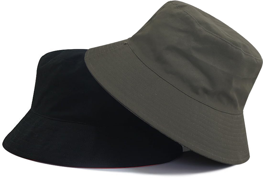 ������̵����[Laquest] ��С����֥� �Х��åȥϥå� �礭�� ���� ��󥺡���ǥ����� ���åȥ� ˹�� �Х��� �� �� �� �����֥�...